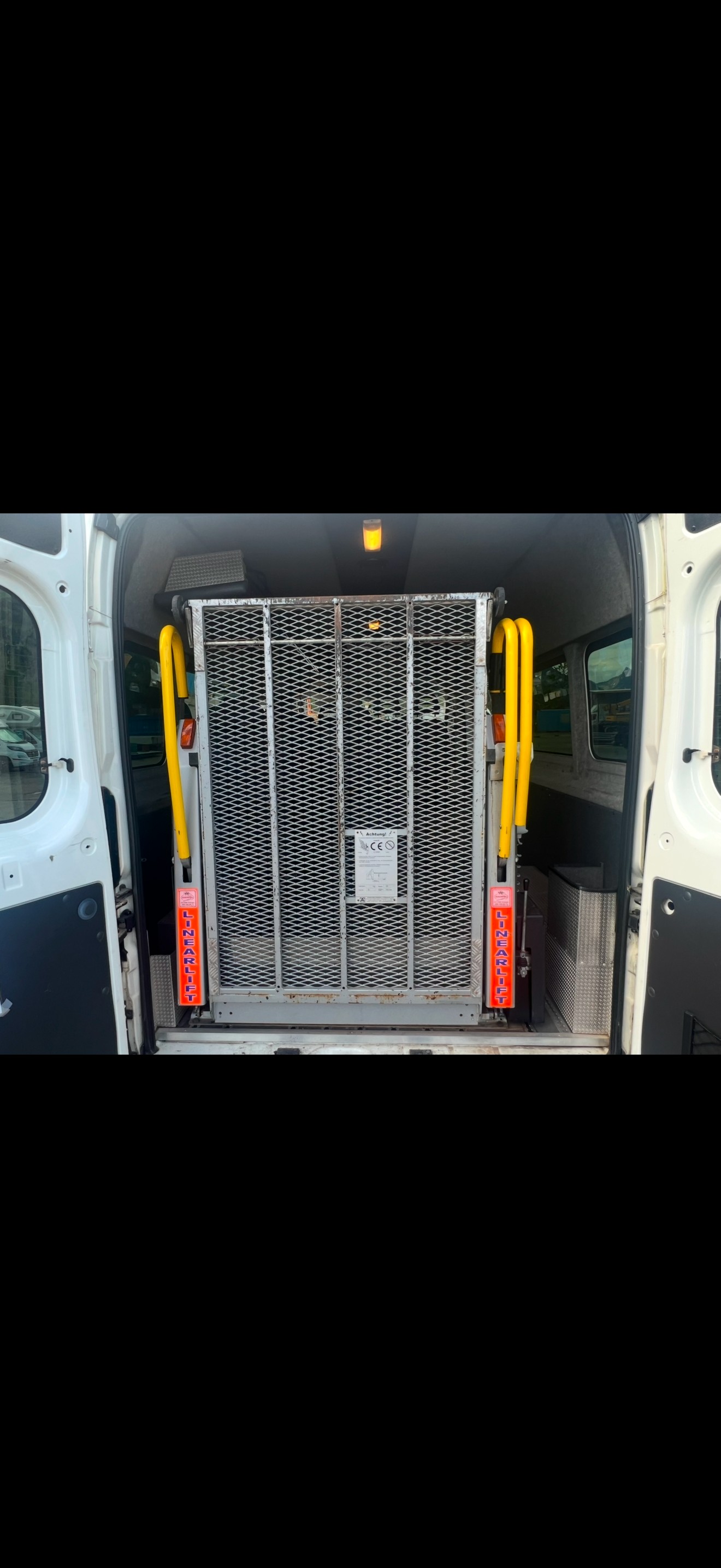 CITROEN Jumper 3.0 HDi 35+ L3H2-image-12