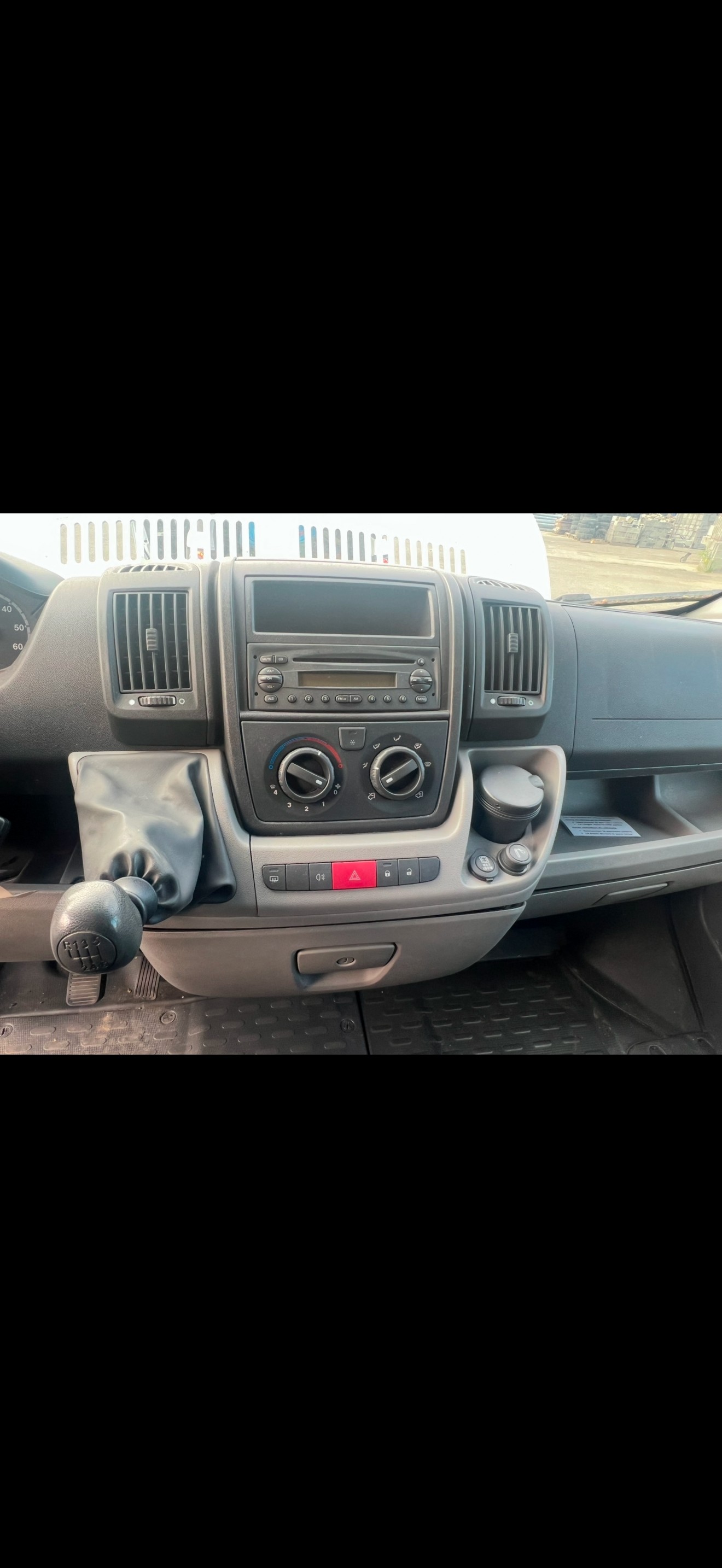 CITROEN Jumper 3.0 HDi 35+ L3H2-image-8