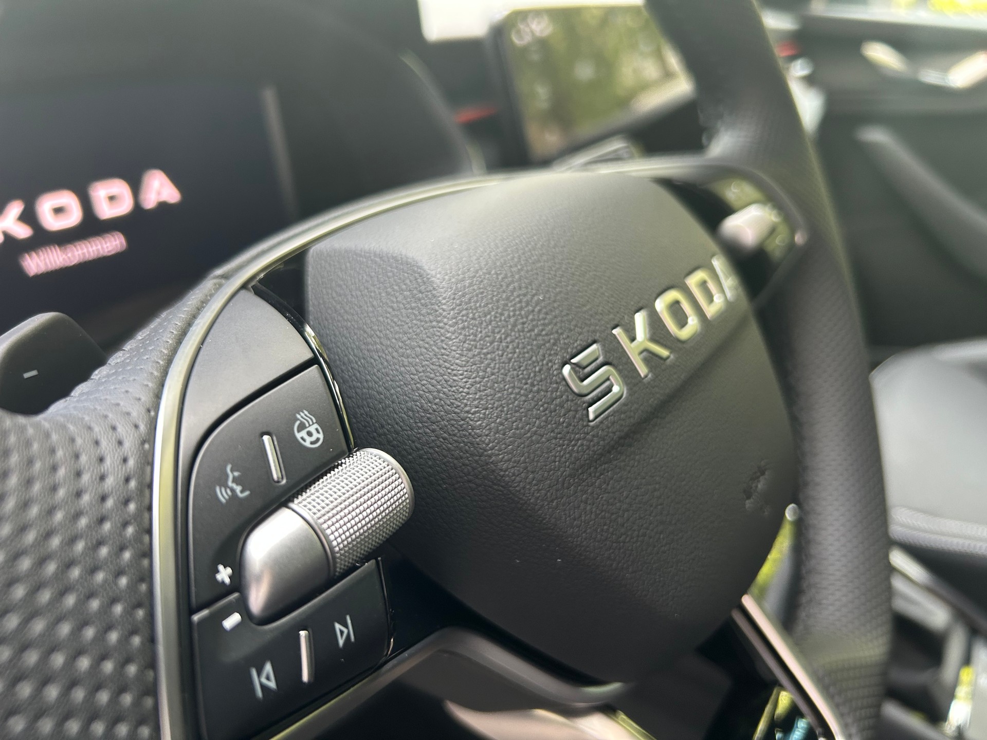 SKODA Kamiq 1.0 TSI Monte Carlo DSG-image-12