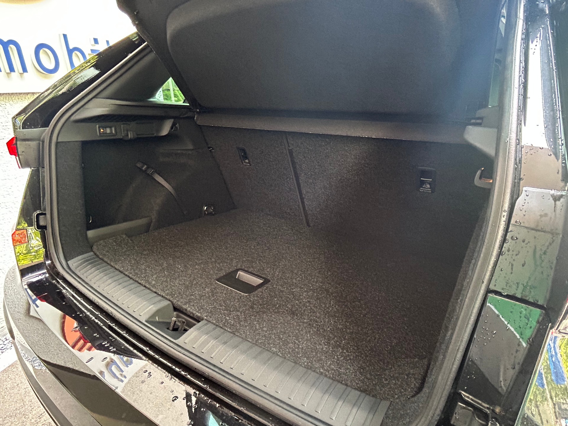 SKODA Kamiq 1.0 TSI Monte Carlo DSG-image-14