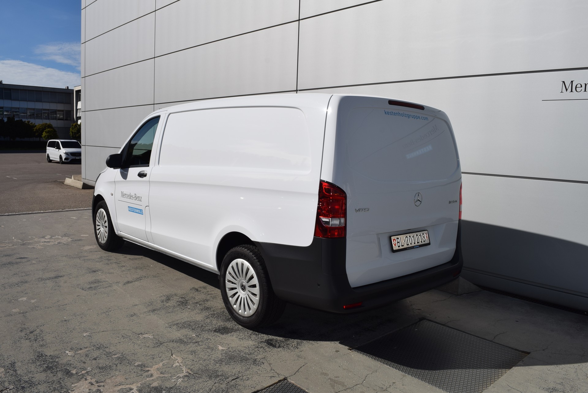 MERCEDES-BENZ Vito 114 CDI Lang 9G-Tronic Base-showroom-element-3