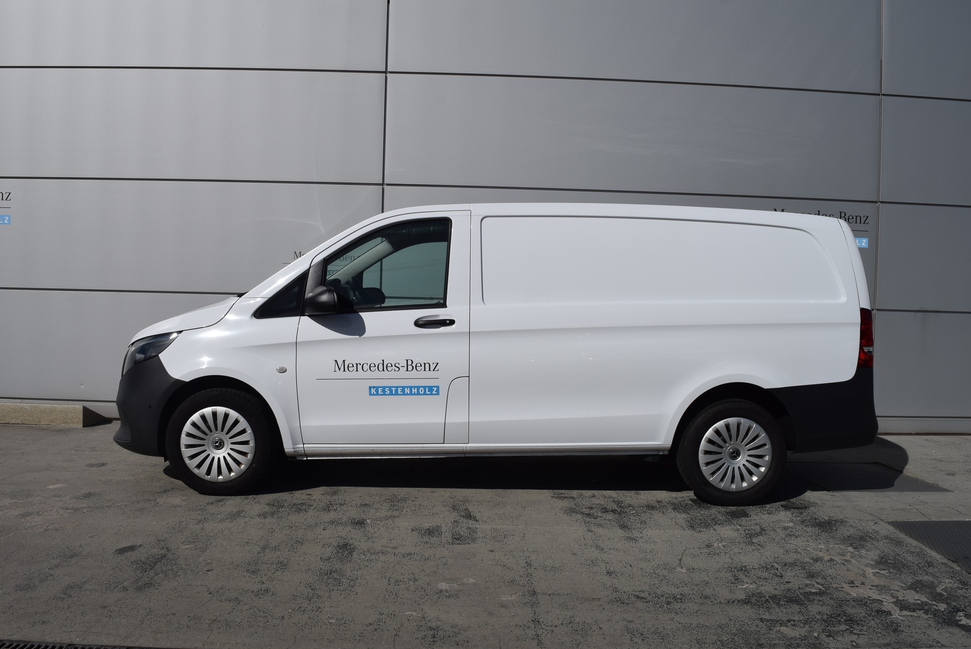 MERCEDES-BENZ Vito 114 CDI Lang 9G-Tronic Base-showroom-element-2
