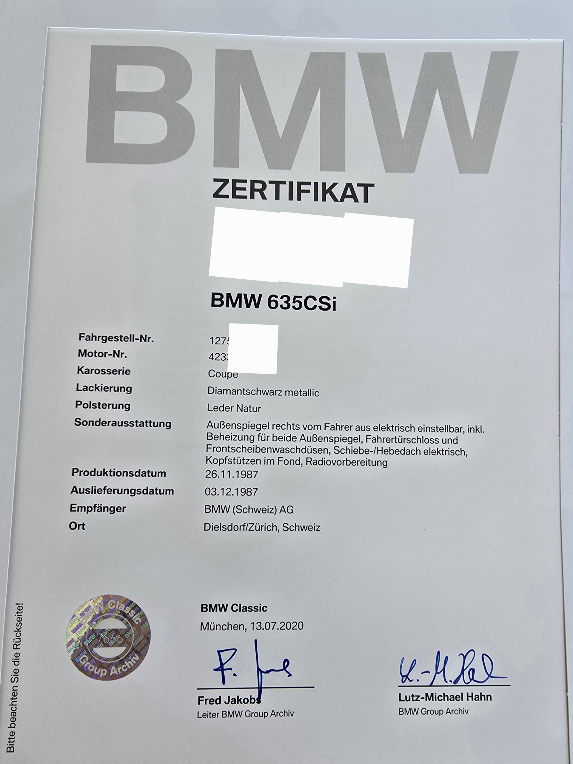 BMW 635CSi-image-12