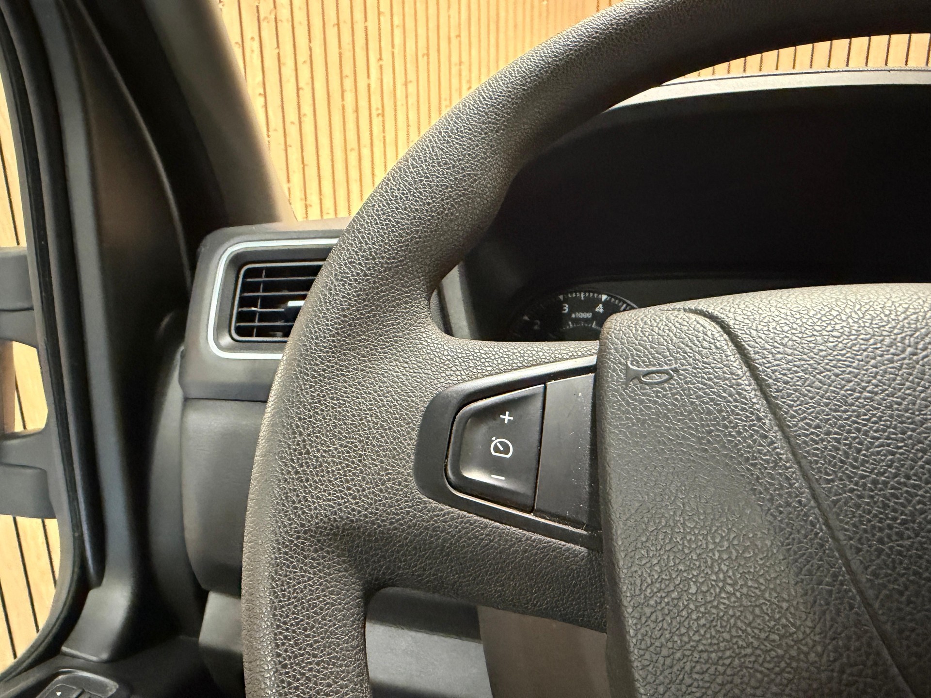 NISSAN Interstar dCi 110 3.5 L2H2 N-Connecta-image-8