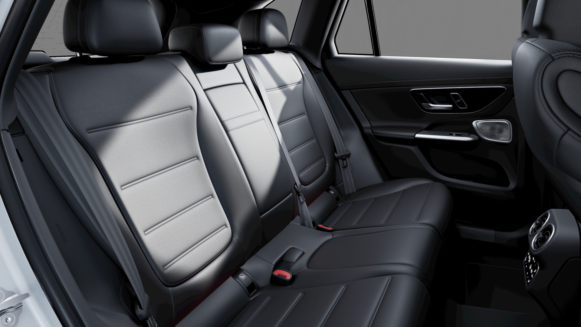 MERCEDES-BENZ GLC 450d 4Matic 9G-Tronic-image-10