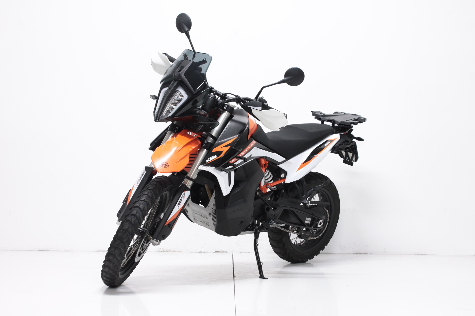 KTM 890 Adventure R-showroom-element-3