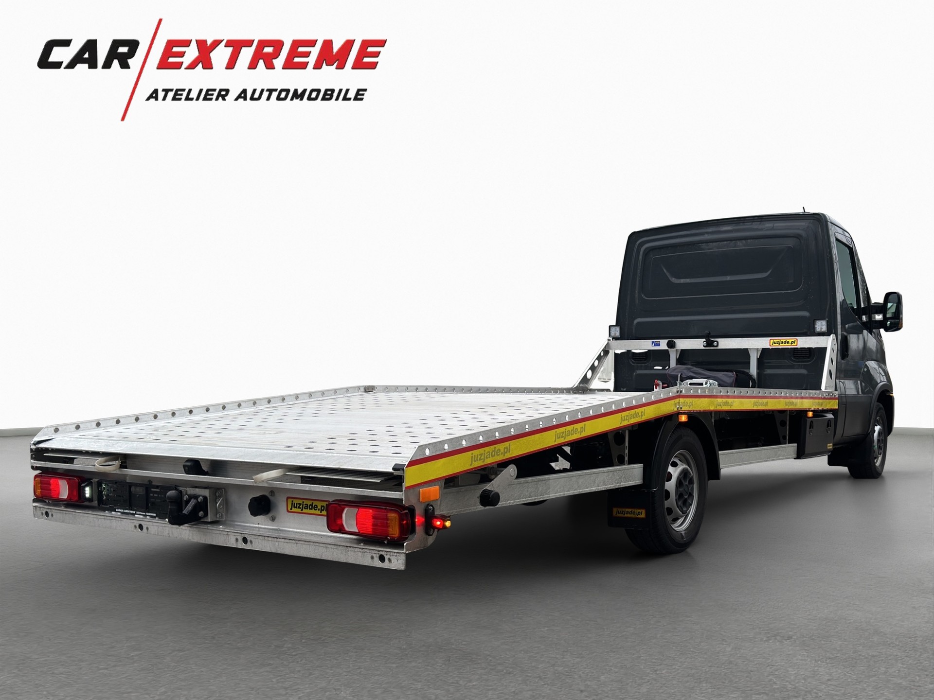 IVECO 35 S 18H A8-showroom-element-2