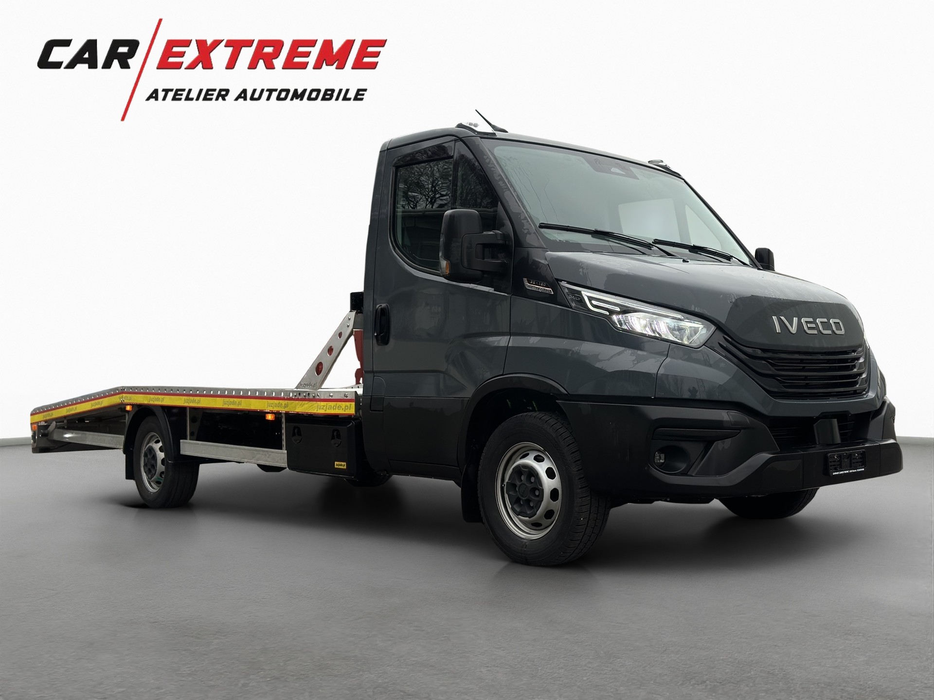IVECO 35 S 18H A8-showroom-element-1