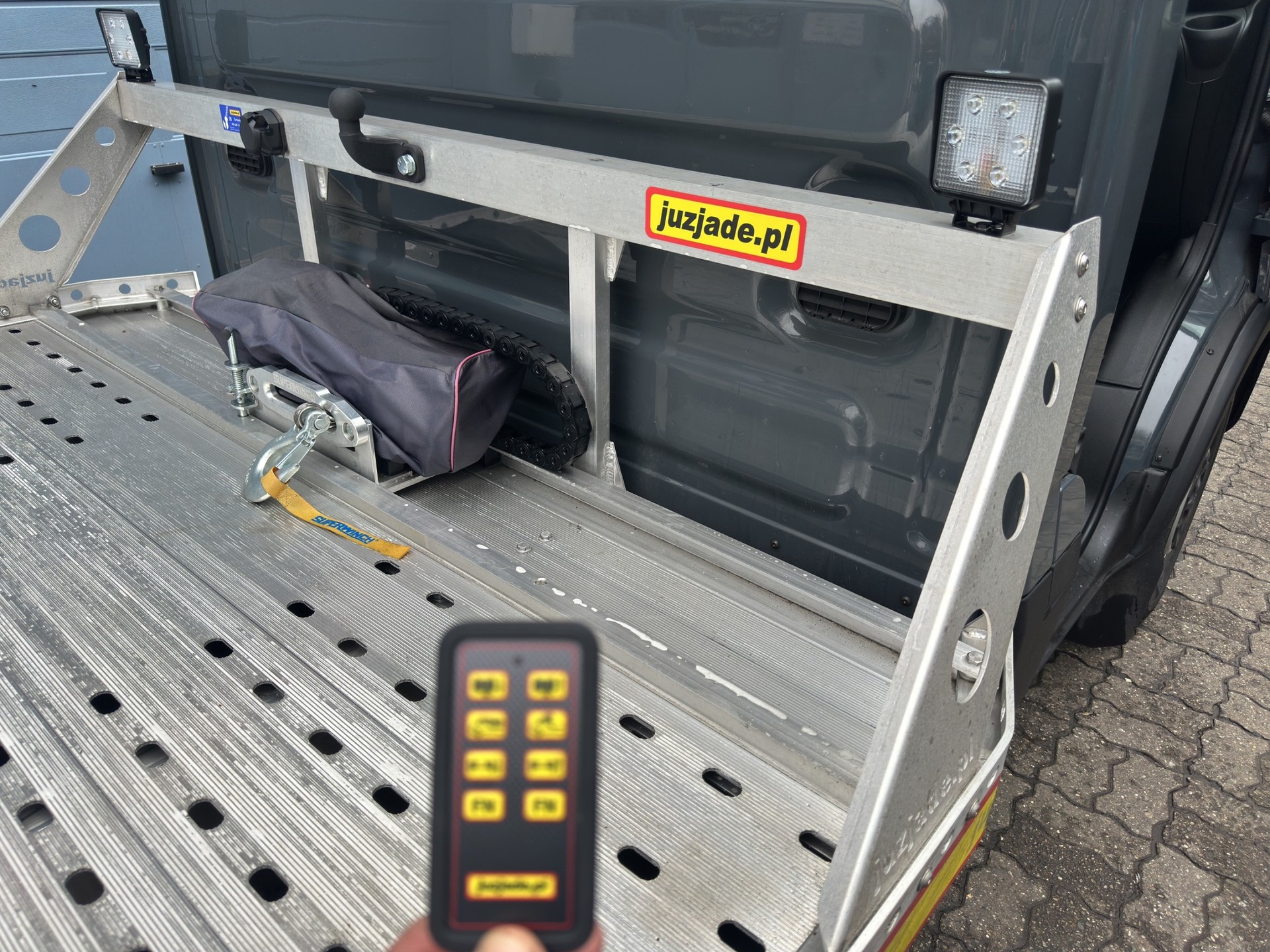 IVECO 35 S 18H A8-image-4