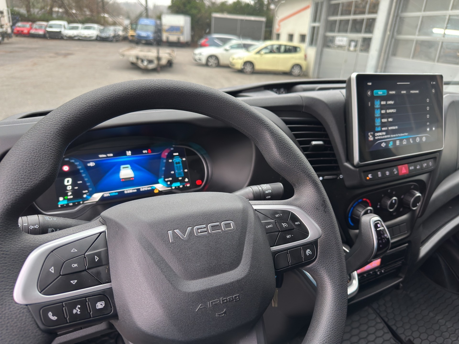 IVECO 35 S 18H A8-image-7