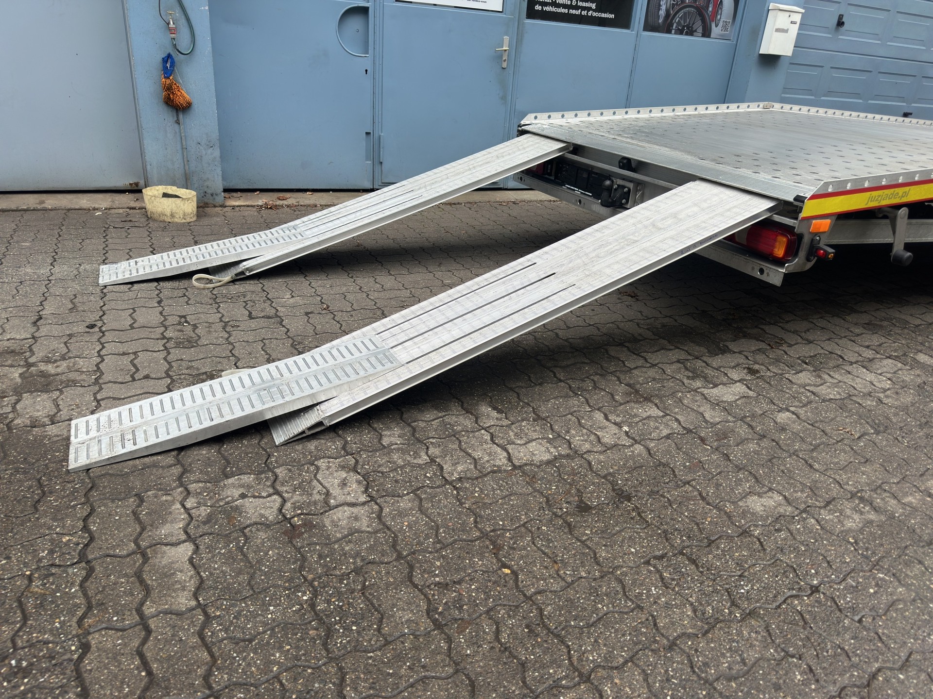 IVECO 35 S 18H A8-image-5