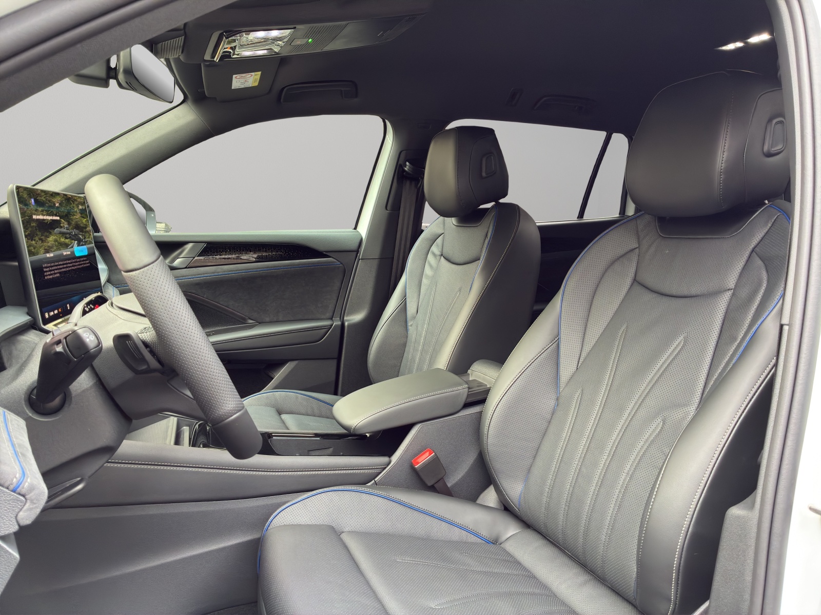 VW Tayron 2.0 TSI R-Line DSG 4Motion-image-5