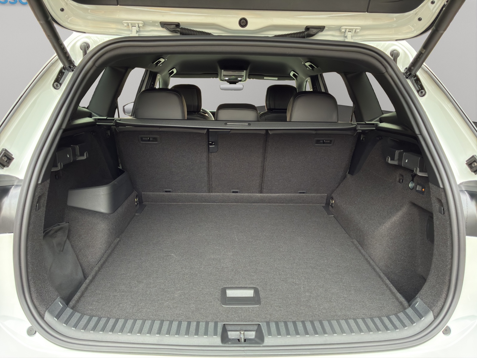 VW Tayron 2.0 TSI R-Line DSG 4Motion-image-10