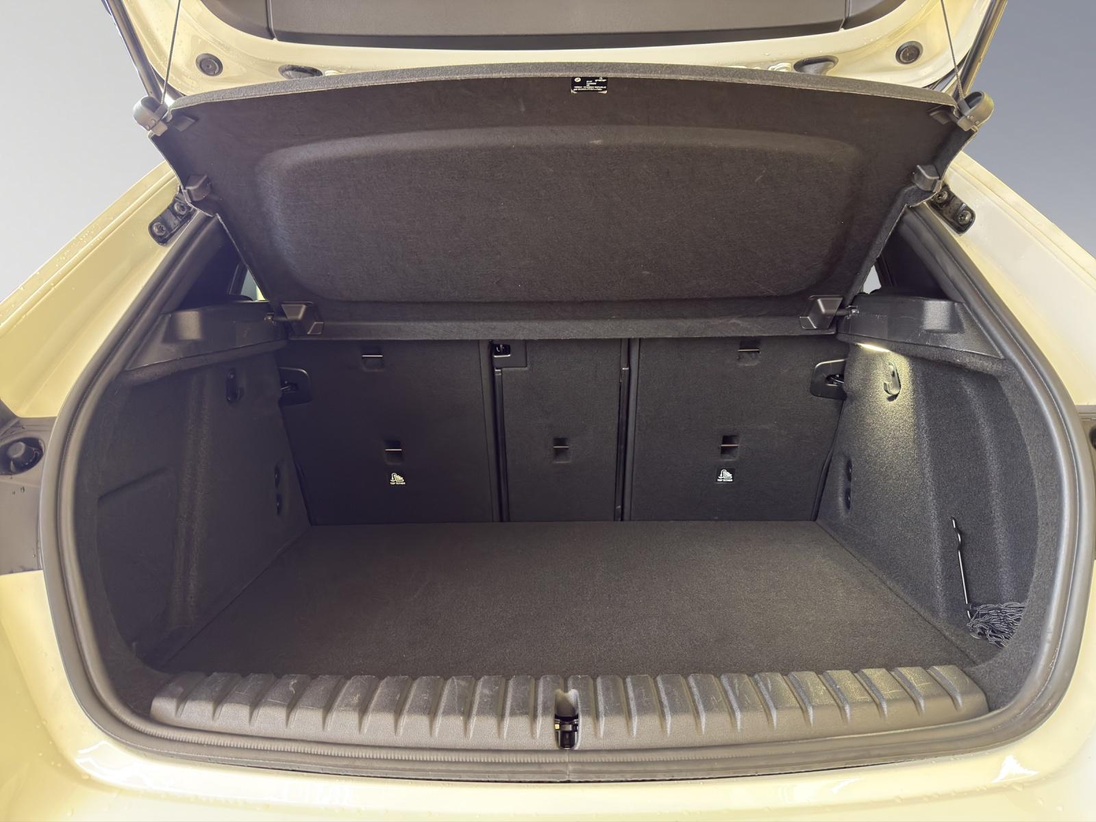 BMW 123 xDrive M-SportPaket-image-17