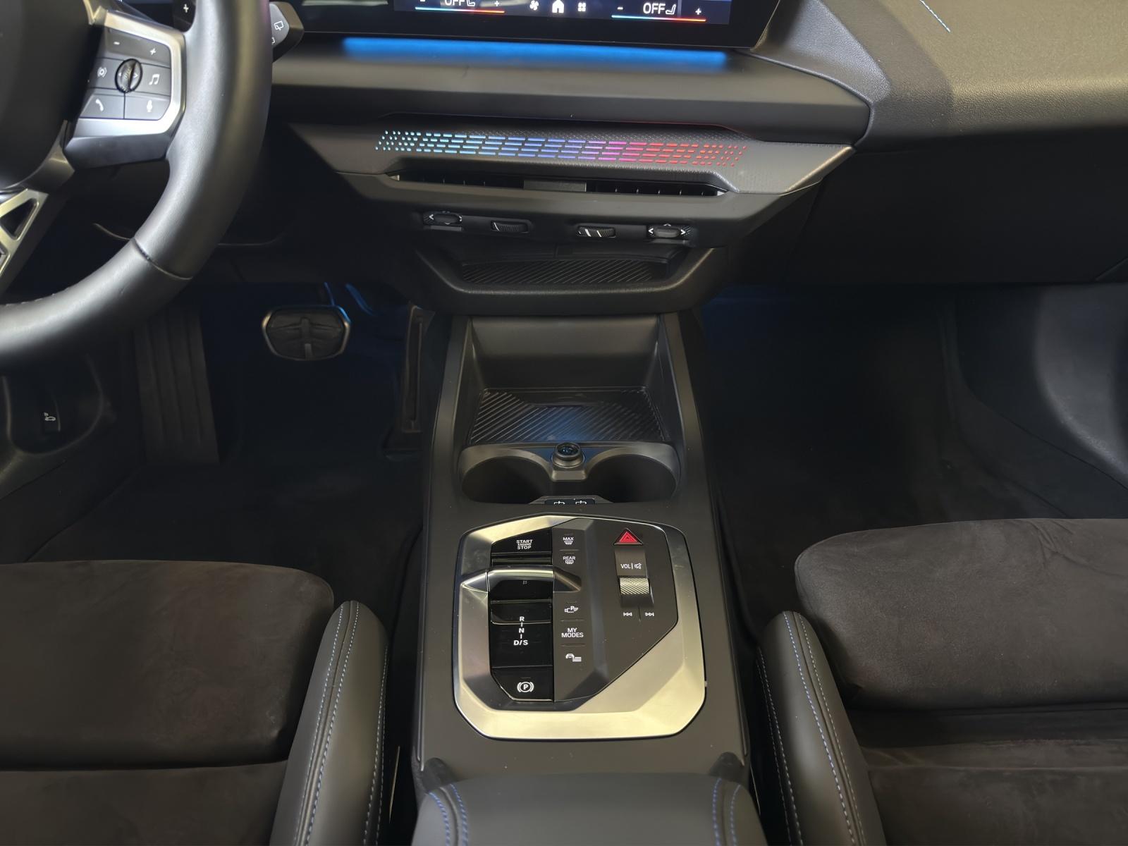 BMW 123 xDrive M-SportPaket-image-15