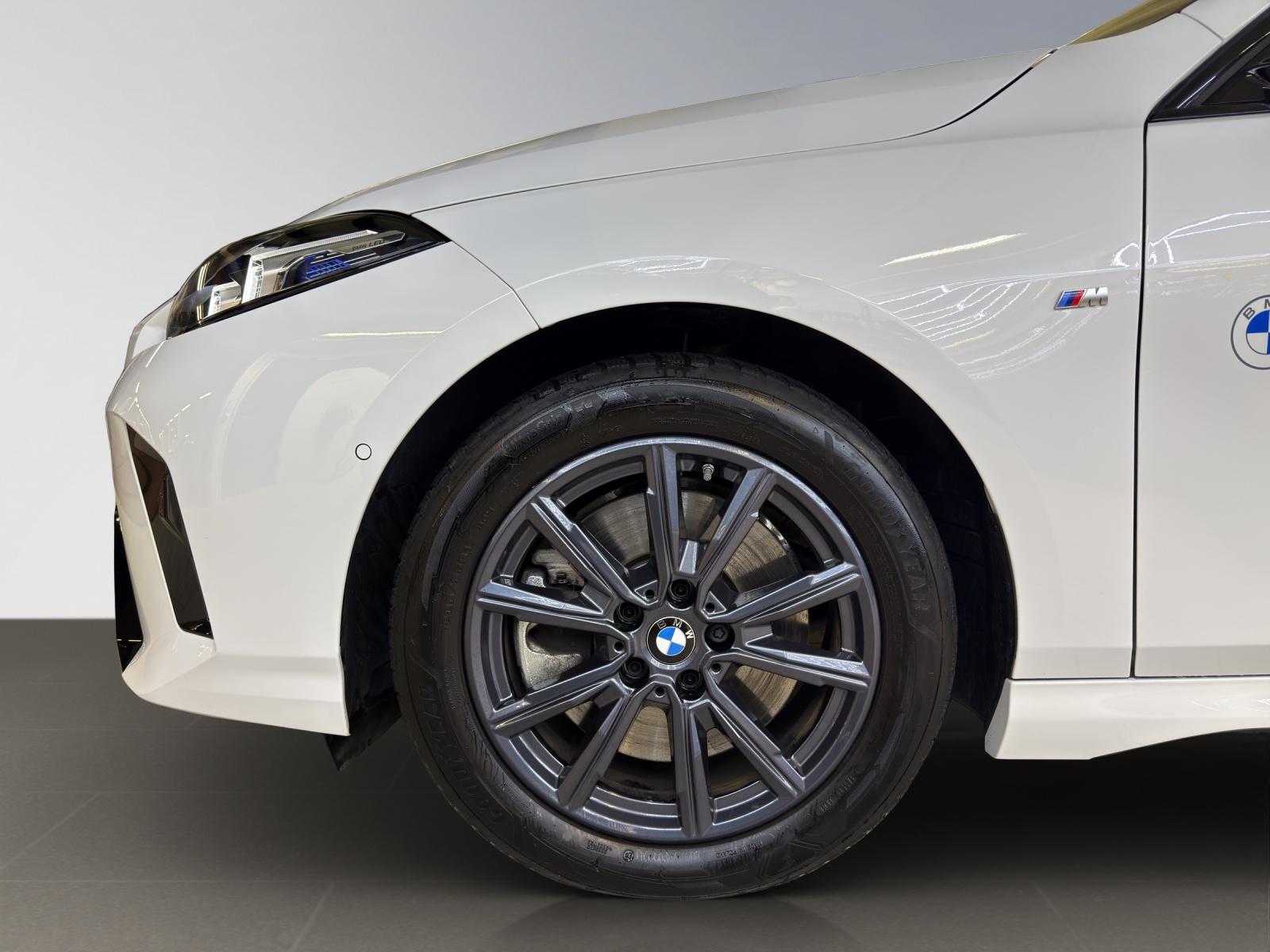 BMW 123 xDrive M-SportPaket-image-18