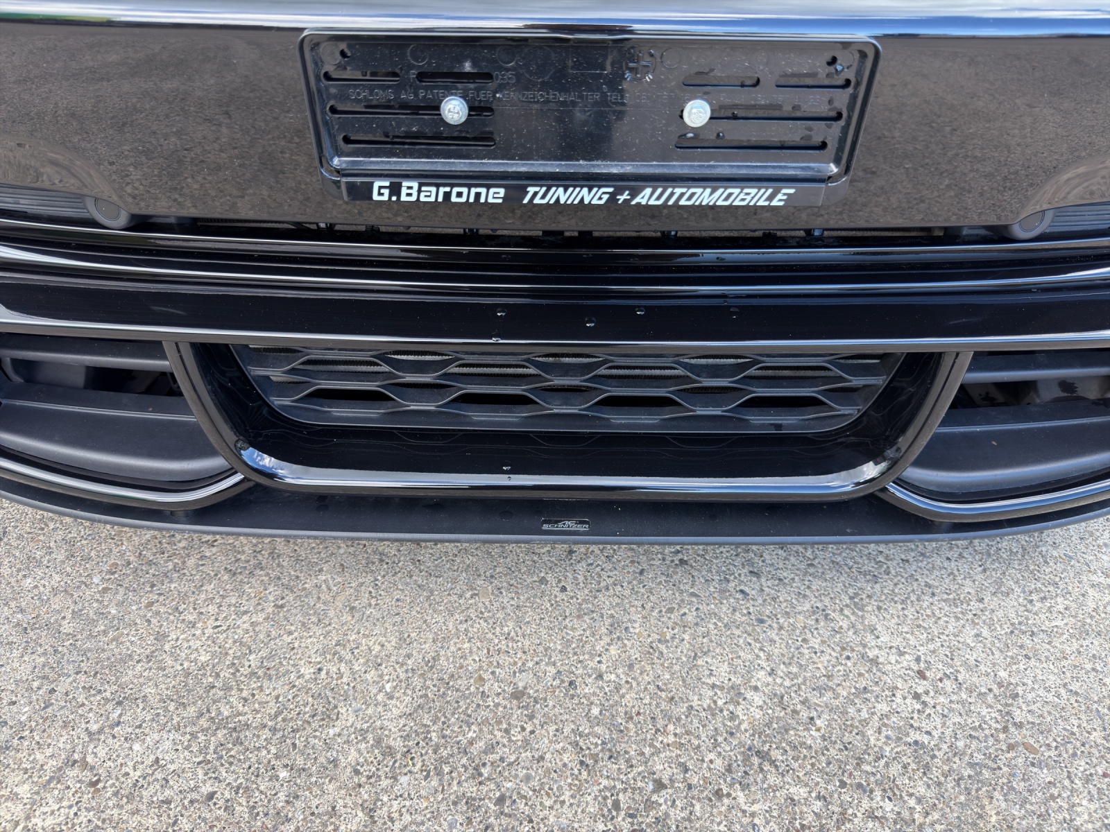 MINI Cooper John Cooper Works Steptronic-image-18