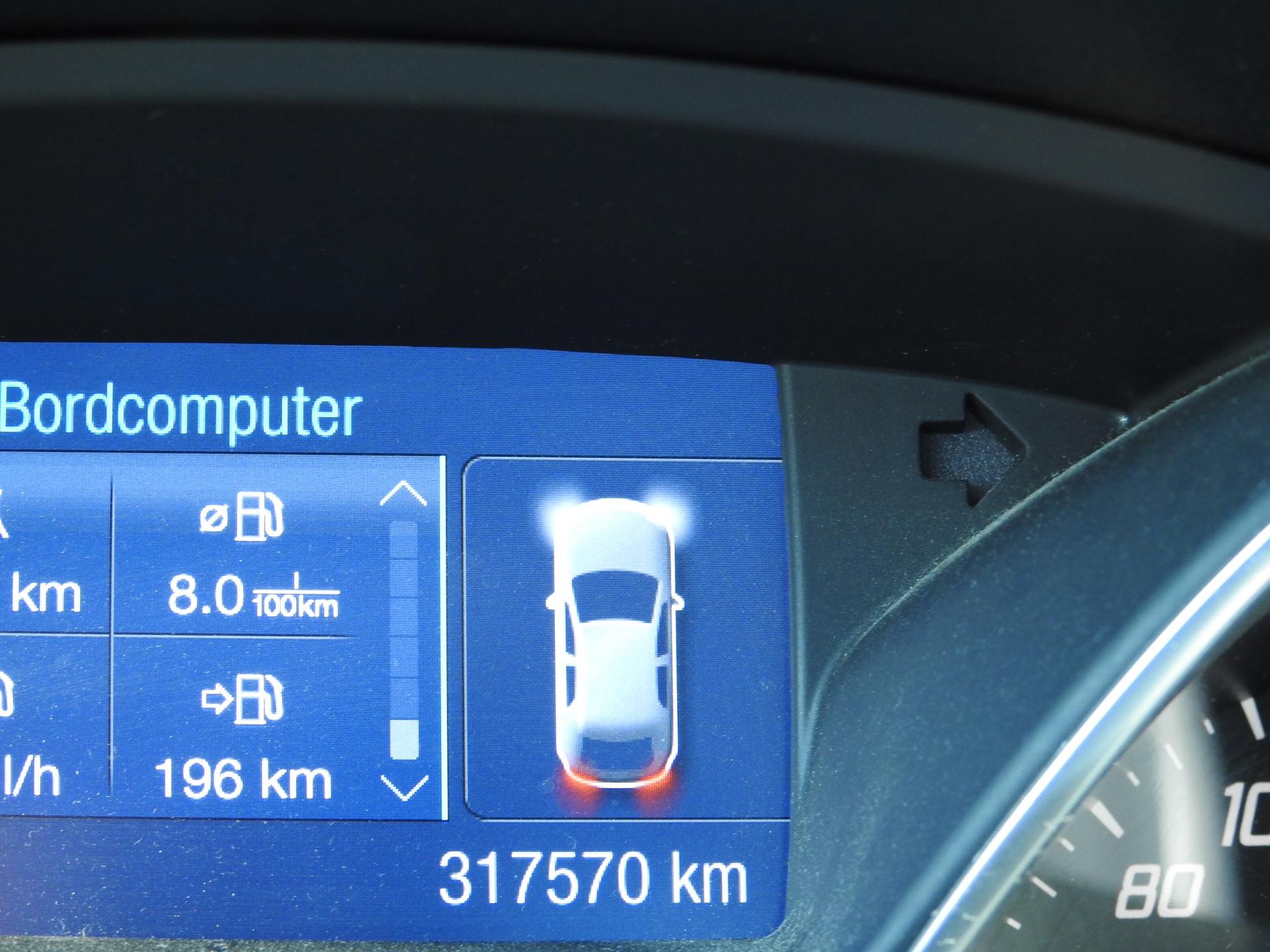 FORD Grand C-Max 1.6 SCTi Carving-image-21