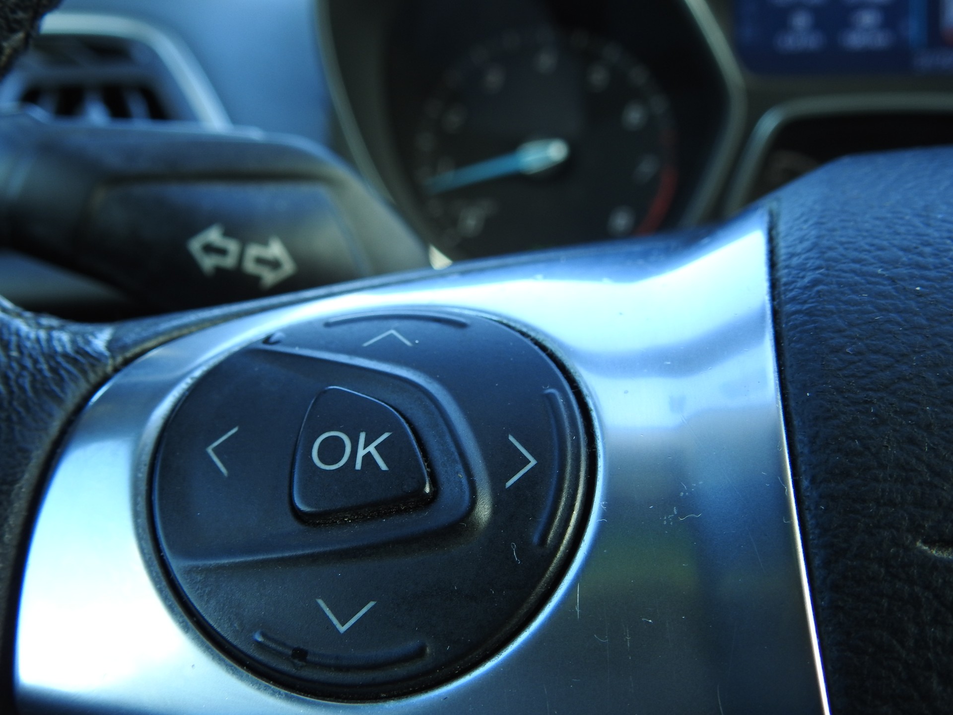 FORD Grand C-Max 1.6 SCTi Carving-image-24