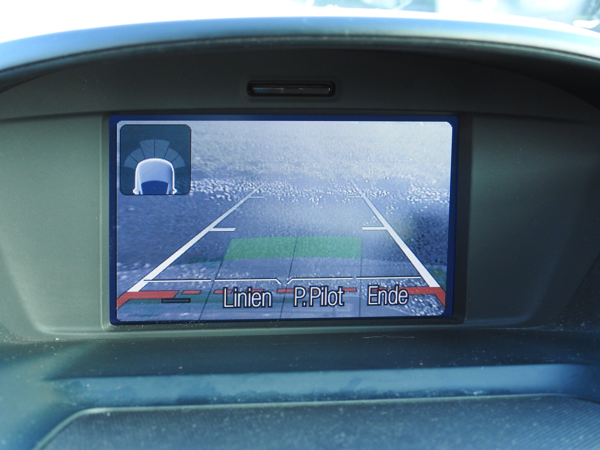 FORD Grand C-Max 1.6 SCTi Carving-image-20