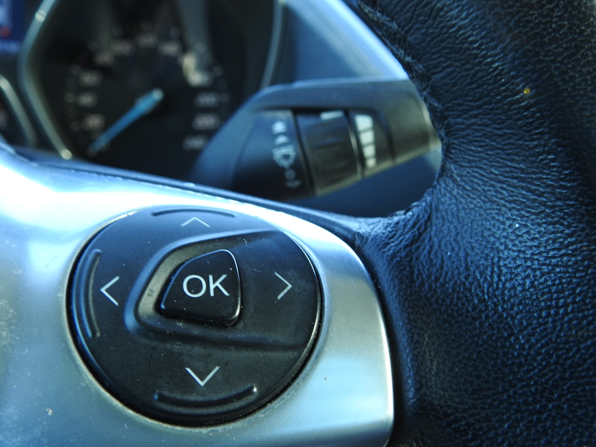 FORD Grand C-Max 1.6 SCTi Carving-image-25