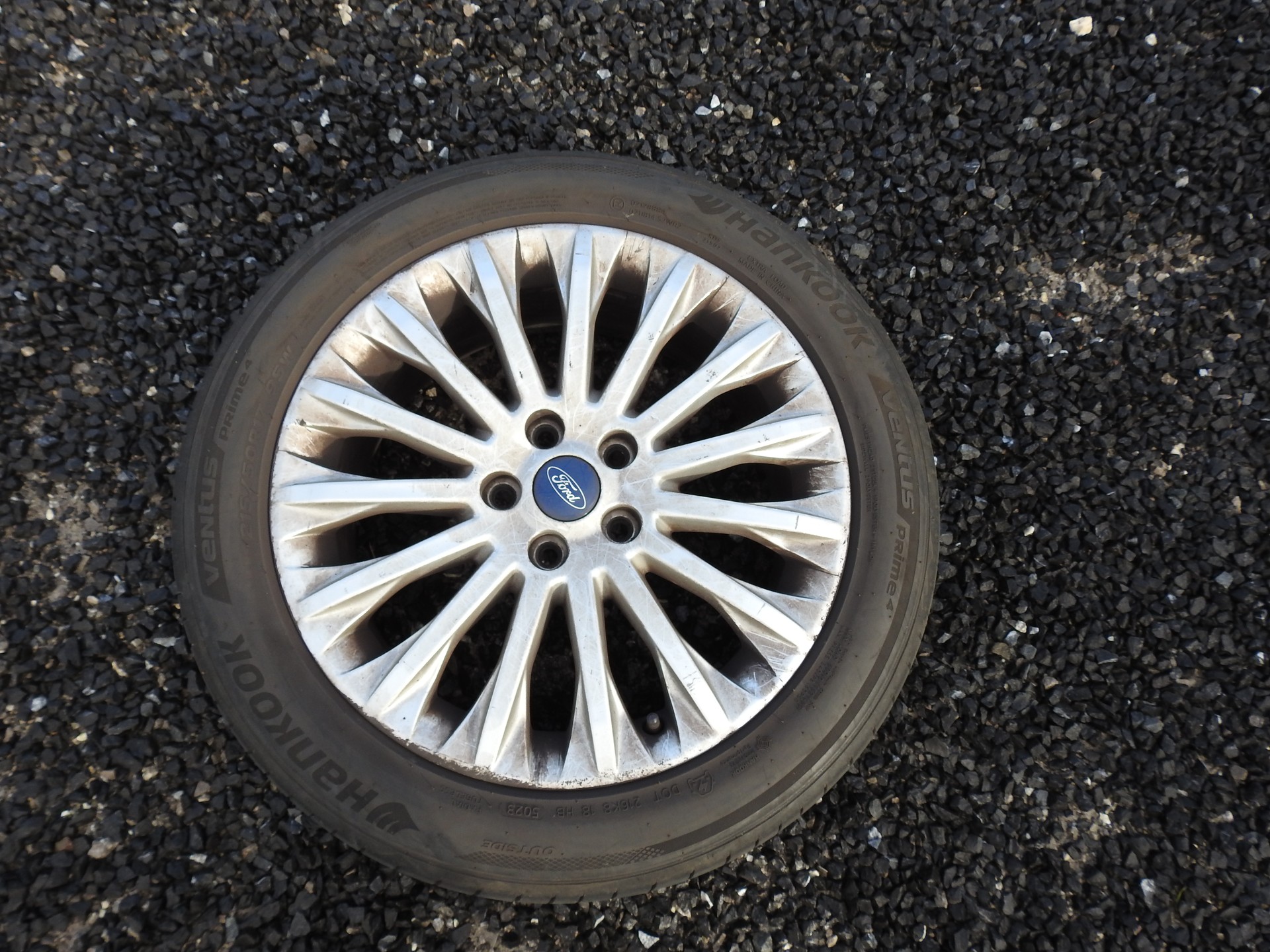 FORD Grand C-Max 1.6 SCTi Carving-image-27