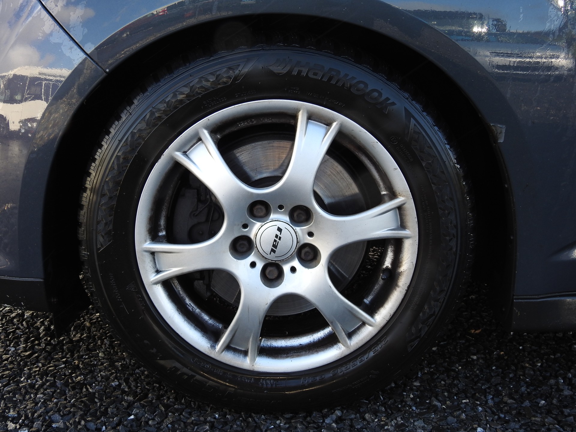 FORD Grand C-Max 1.6 SCTi Carving-image-8