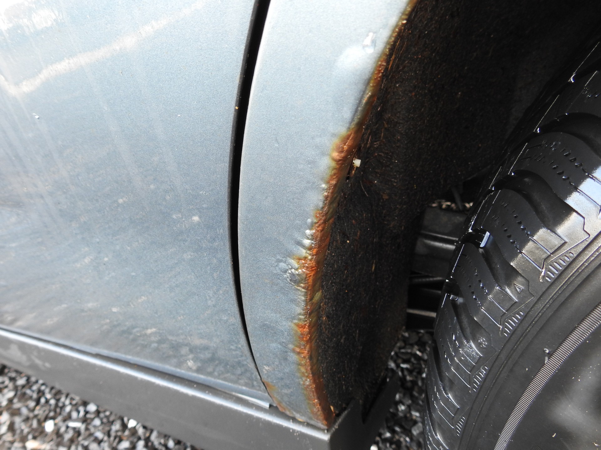 FORD Grand C-Max 1.6 SCTi Carving-image-26