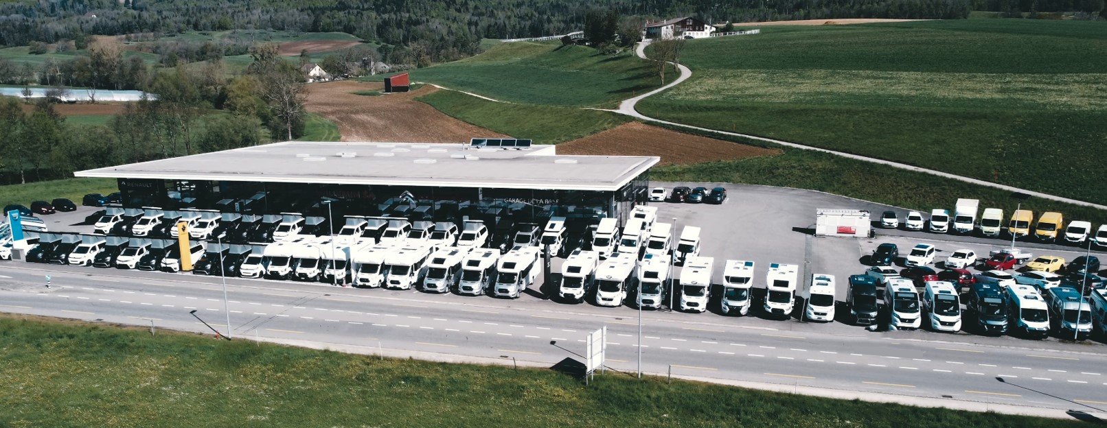 RENAULT Arkana 1.6 E-Tech Intens-image-8