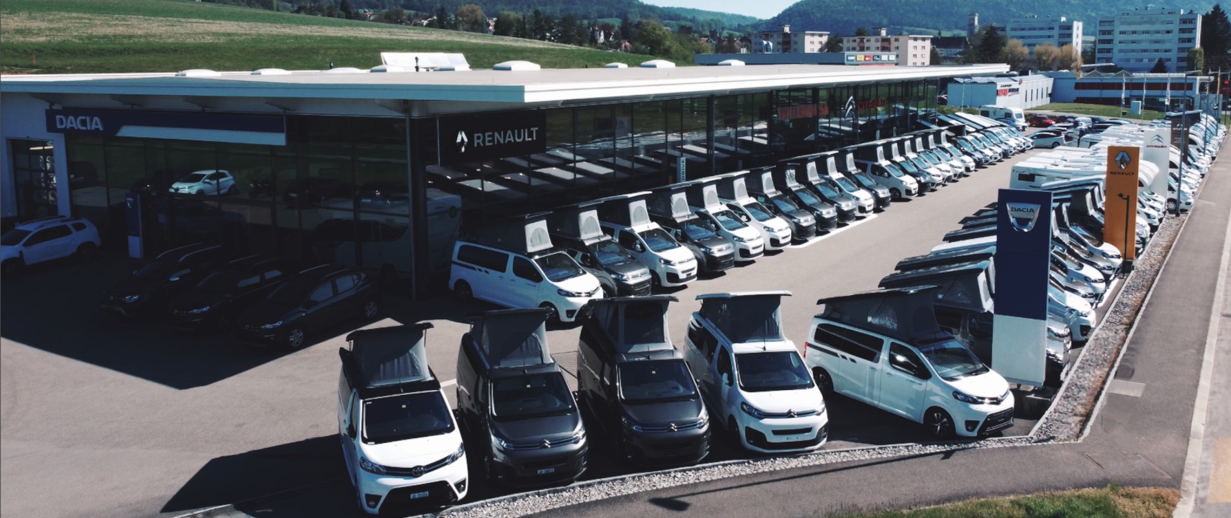 RENAULT Arkana 1.6 E-Tech Intens-image-7