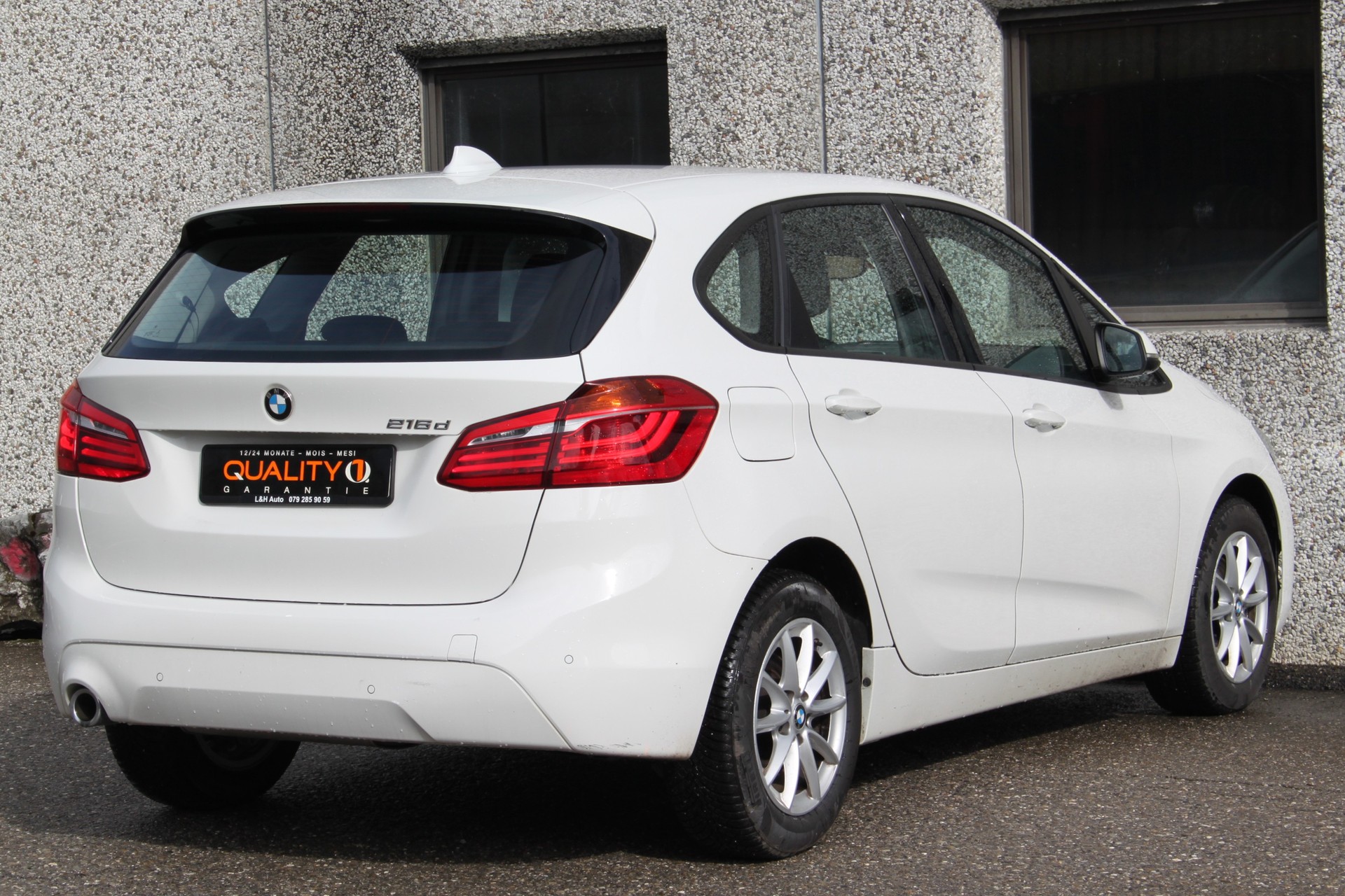 BMW 216d Active Tourer DKG-image-3