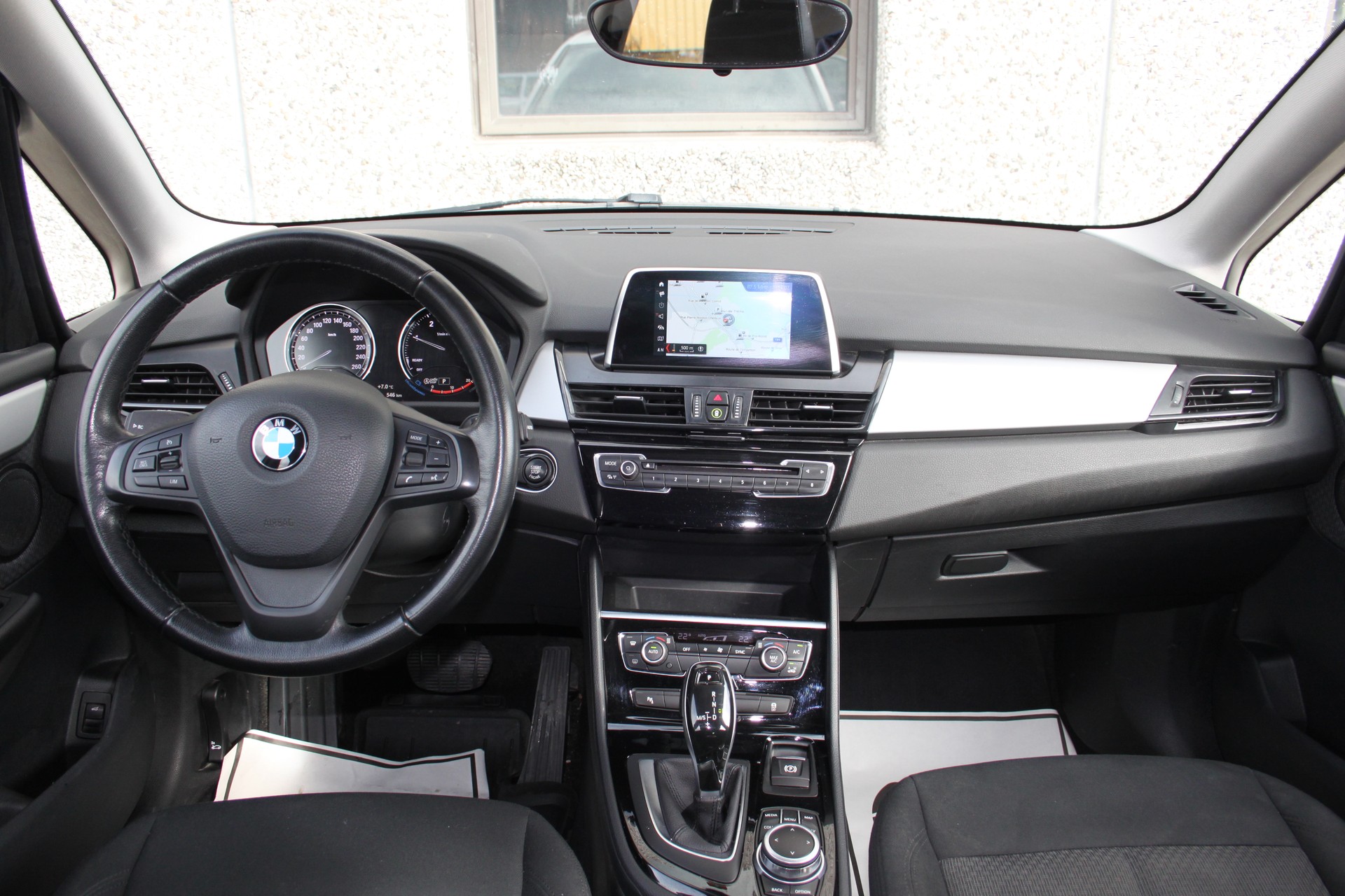 BMW 216d Active Tourer DKG-image-8