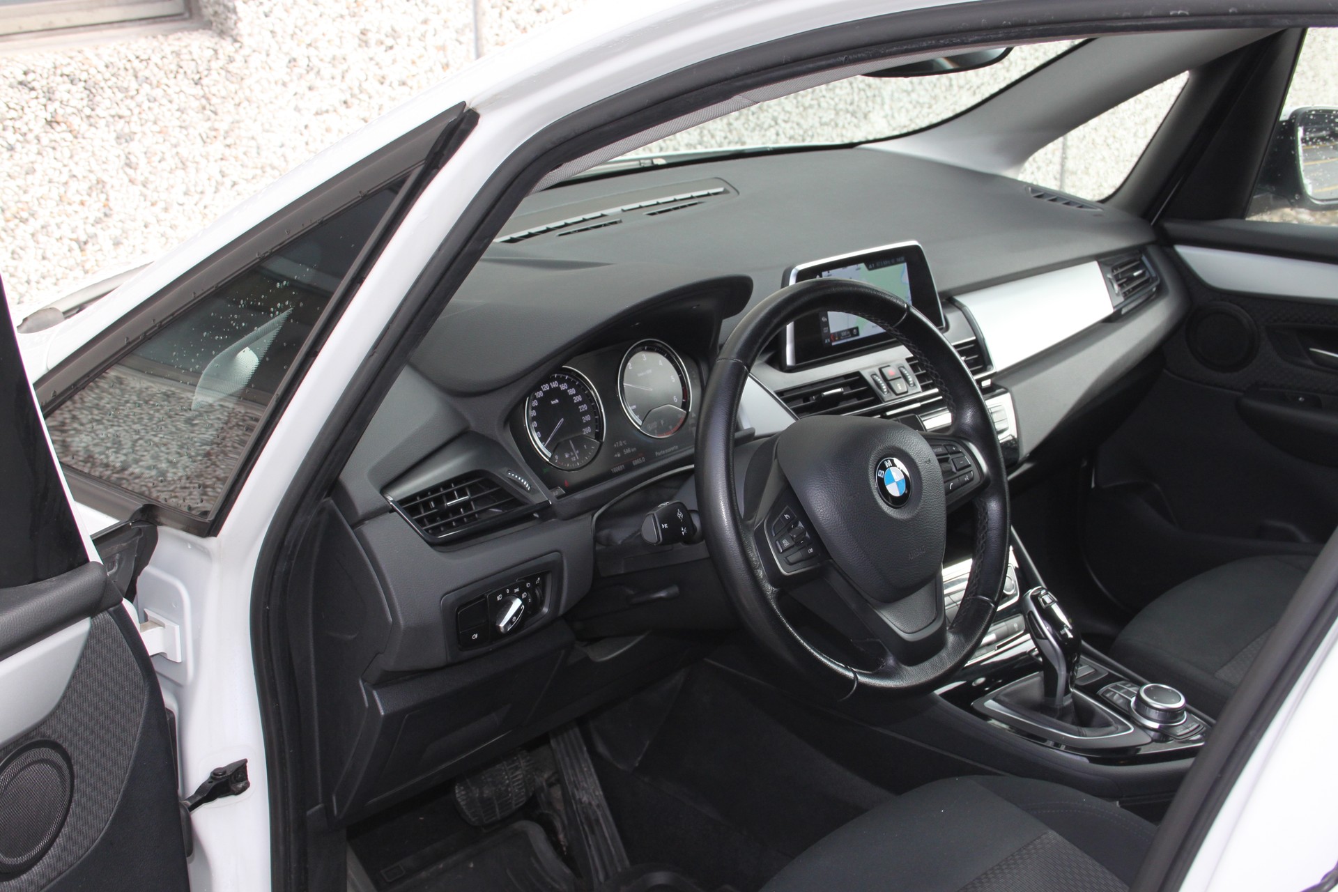 BMW 216d Active Tourer DKG-image-7