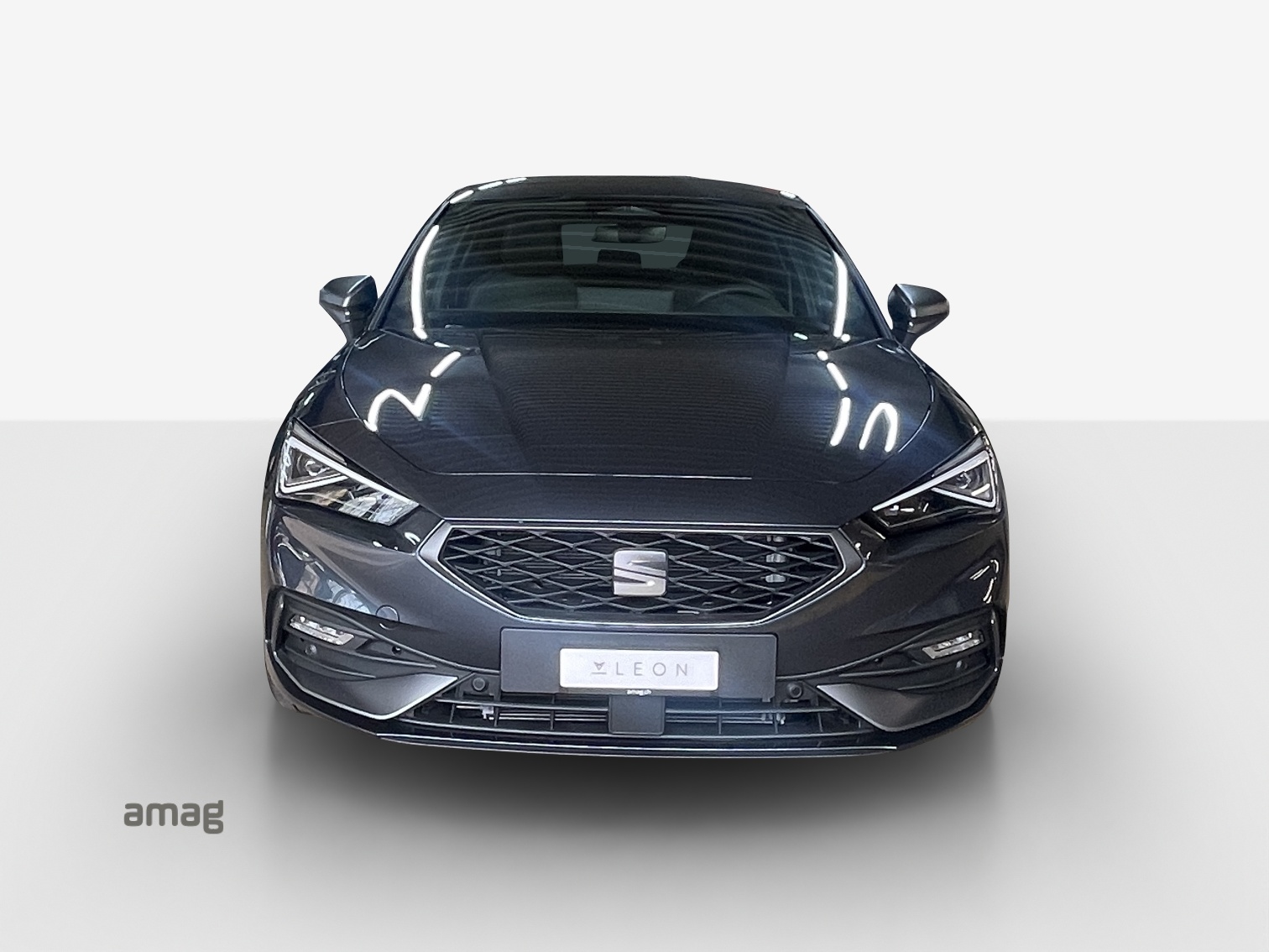 SEAT Leon 1.5 eHybrid pHEV DSG Move FR-image-6