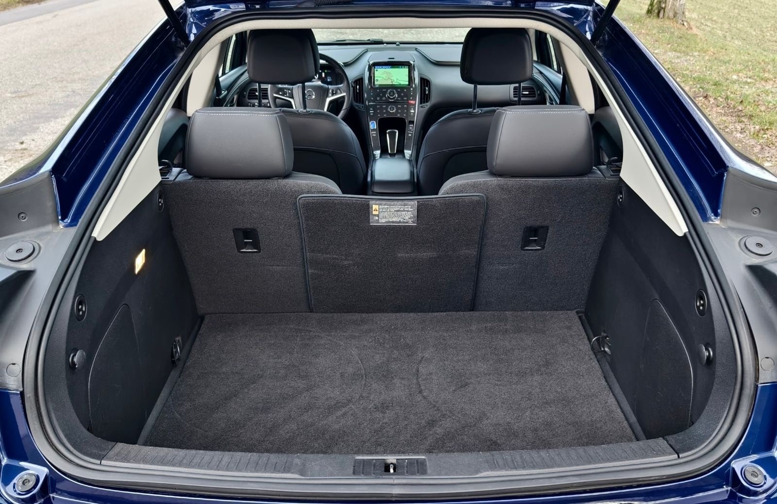 OPEL Ampera E-REV-image-10