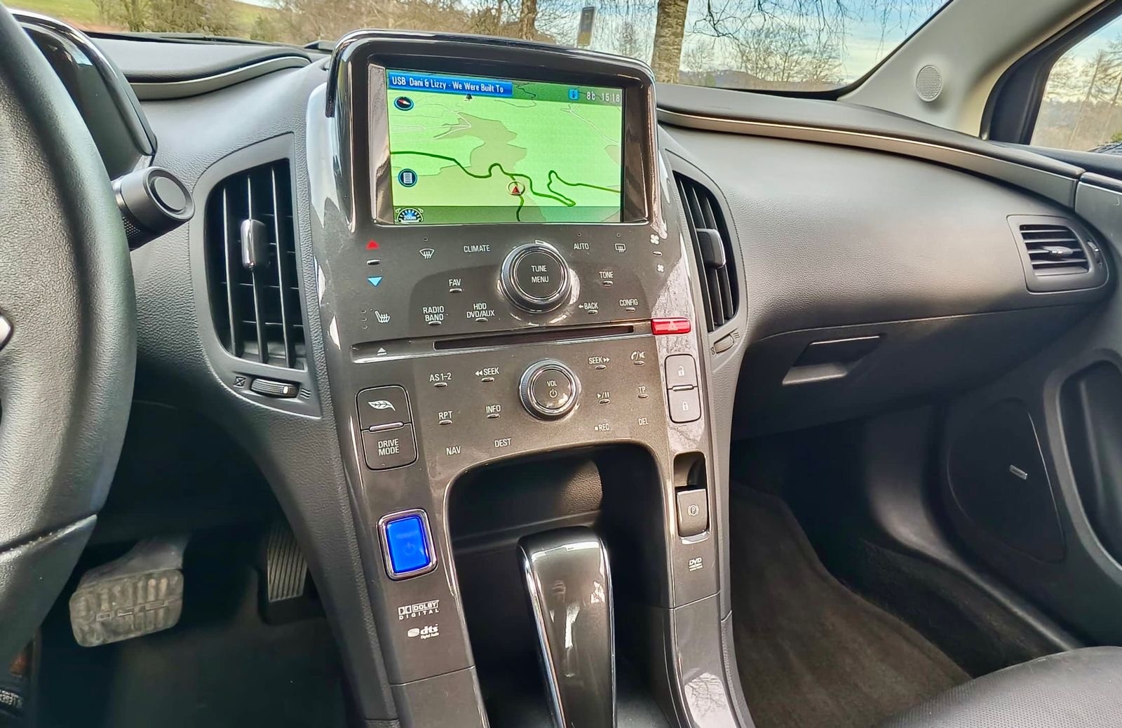 OPEL Ampera E-REV-image-7