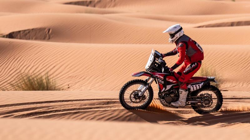 RIEJU RALLY 307-showroom-element-3