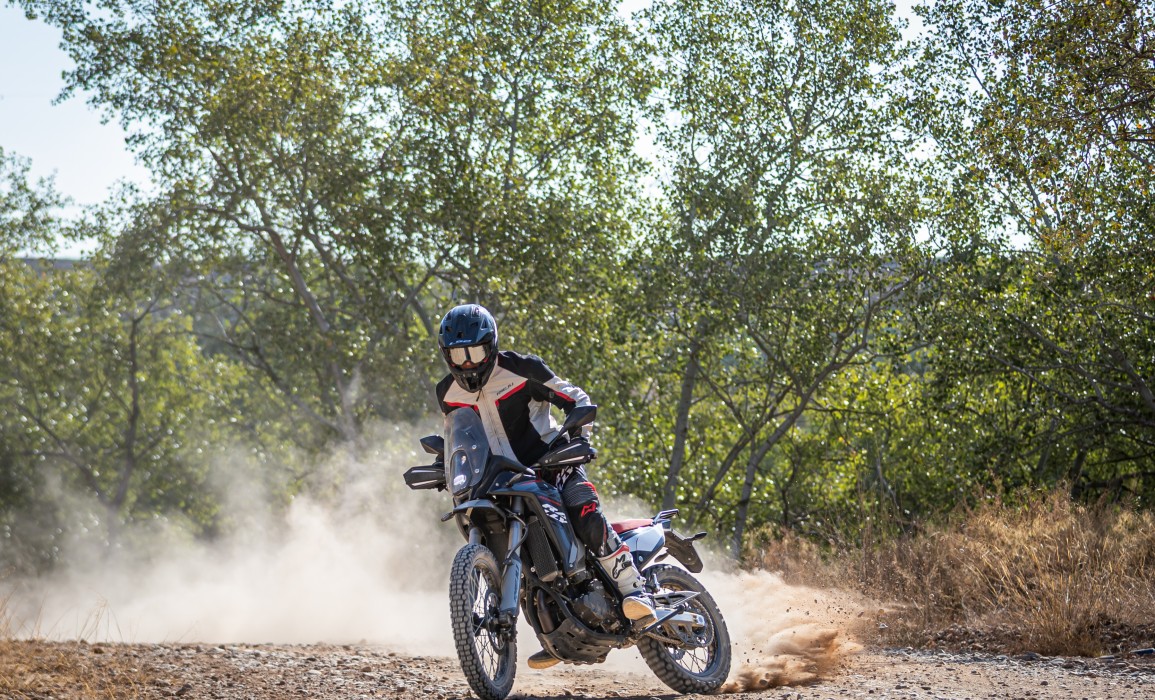 RIEJU RALLY 307-showroom-element-1