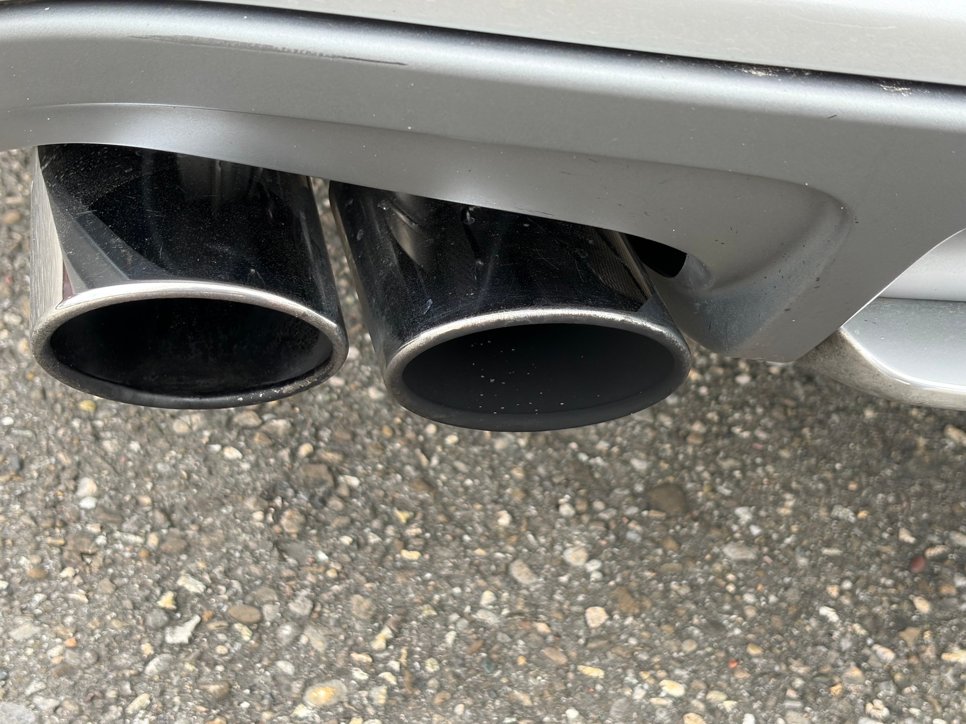 AUDI S4 Avant 3.0 TFSI quattro S-tronic-image-14