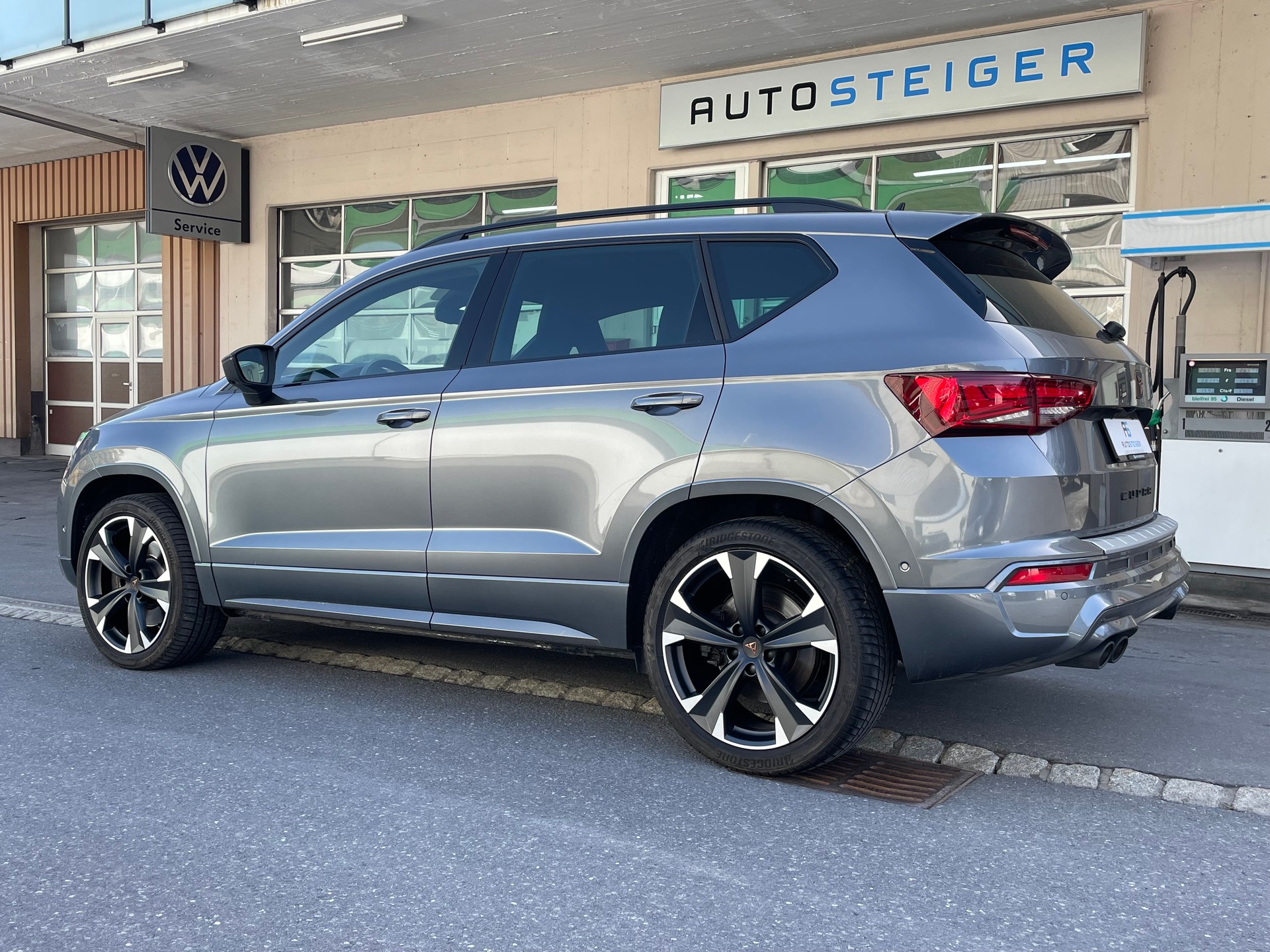 CUPRA Ateca 2.0TSI 4Drive DSG-image-6