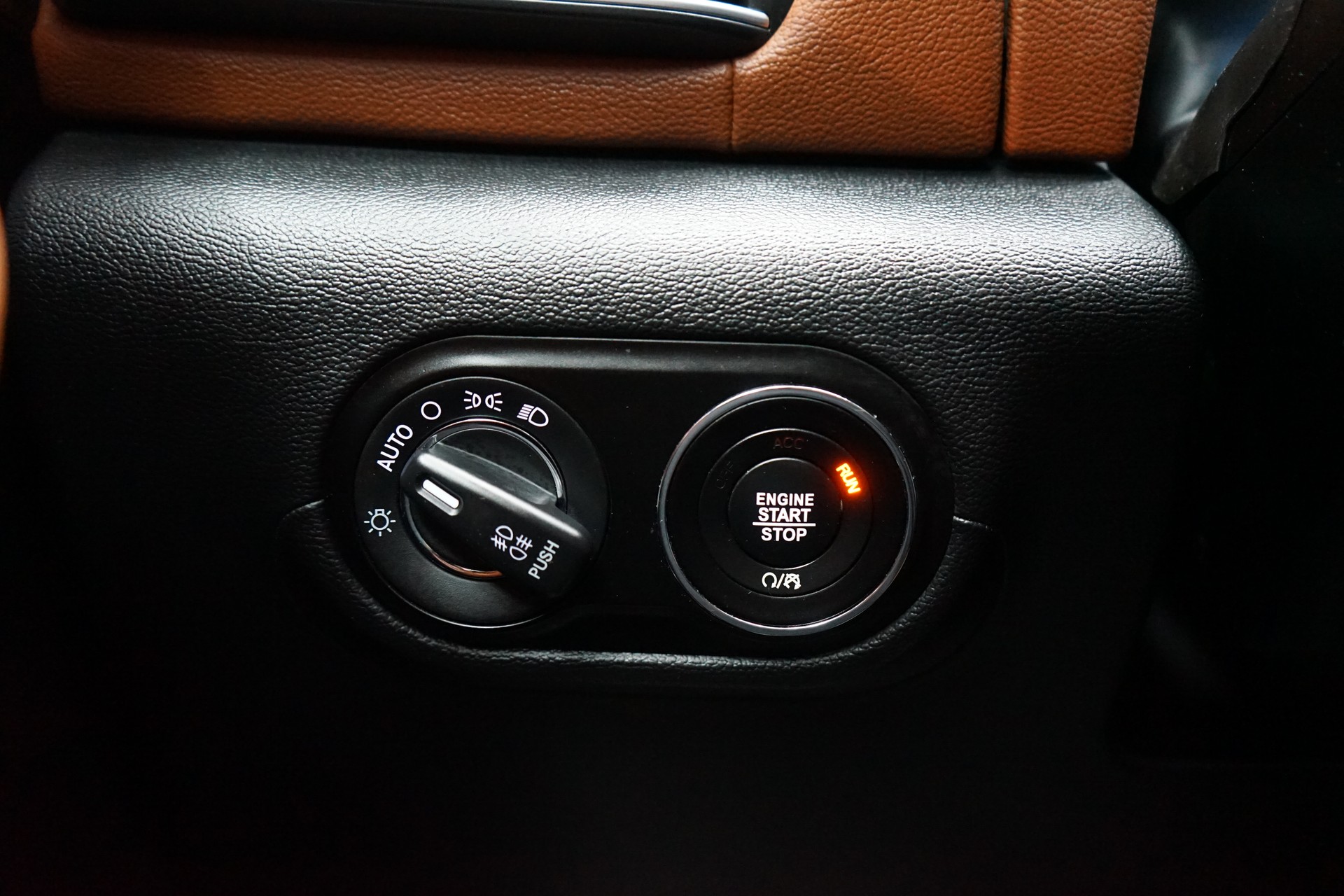 MASERATI Levante 3.0 V6 GranSport Automatica-image-19