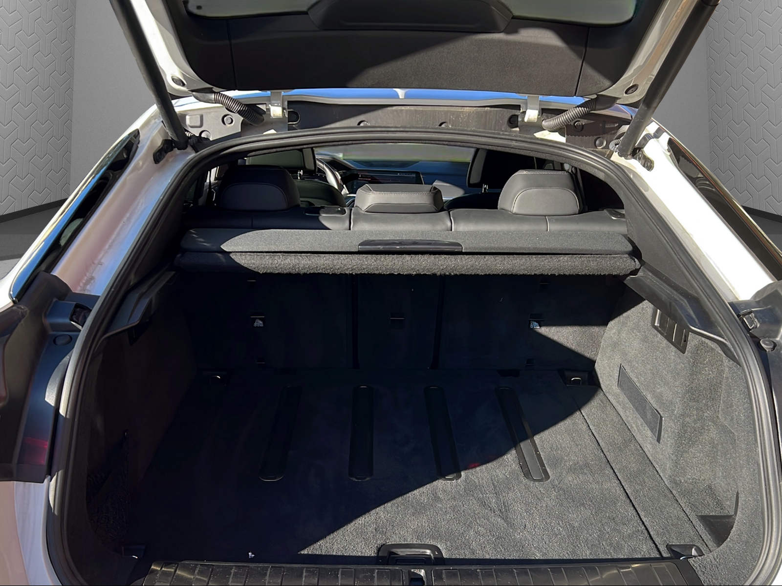BMW X6 xDrive 48V 40i M Sport Steptronic-image-13