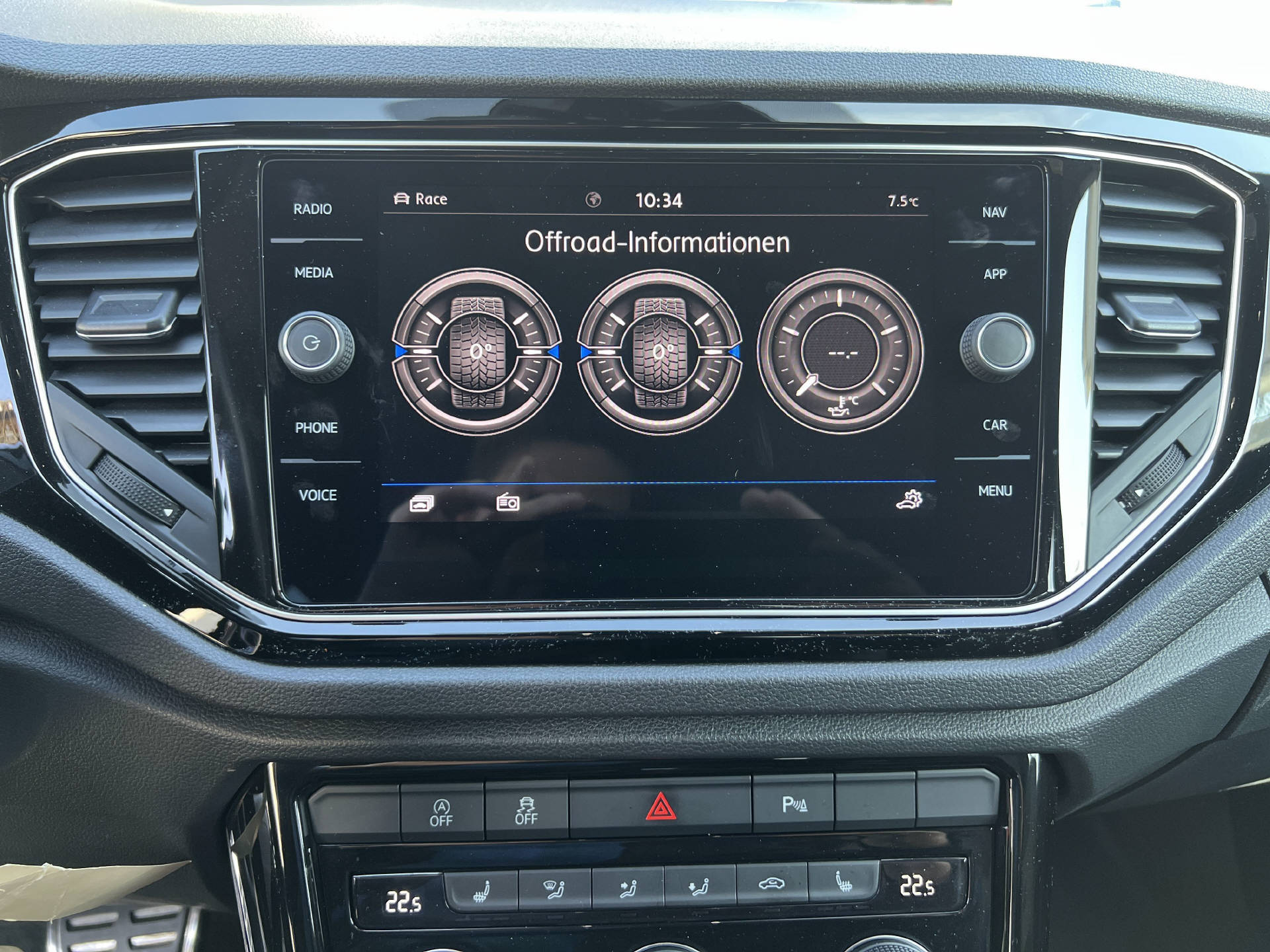 VW T-Roc 2.0 TSI R DSG 4motion-image-7