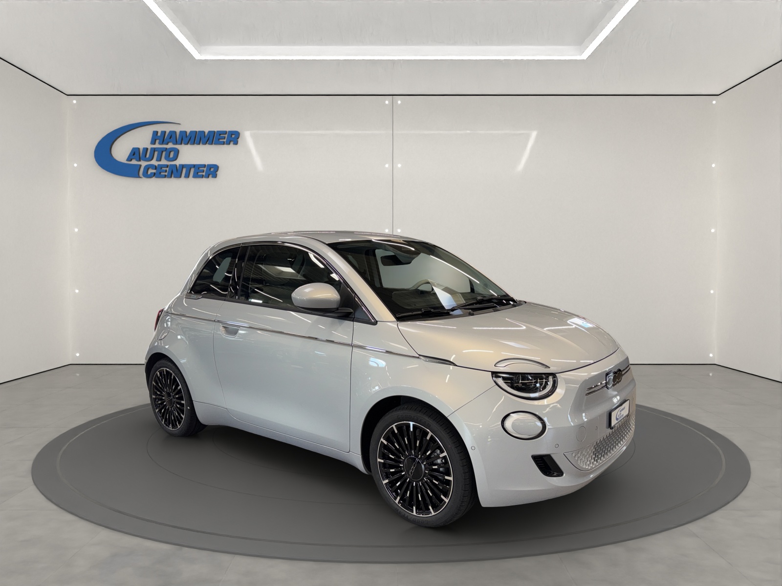 FIAT 500 La Prima-image-6