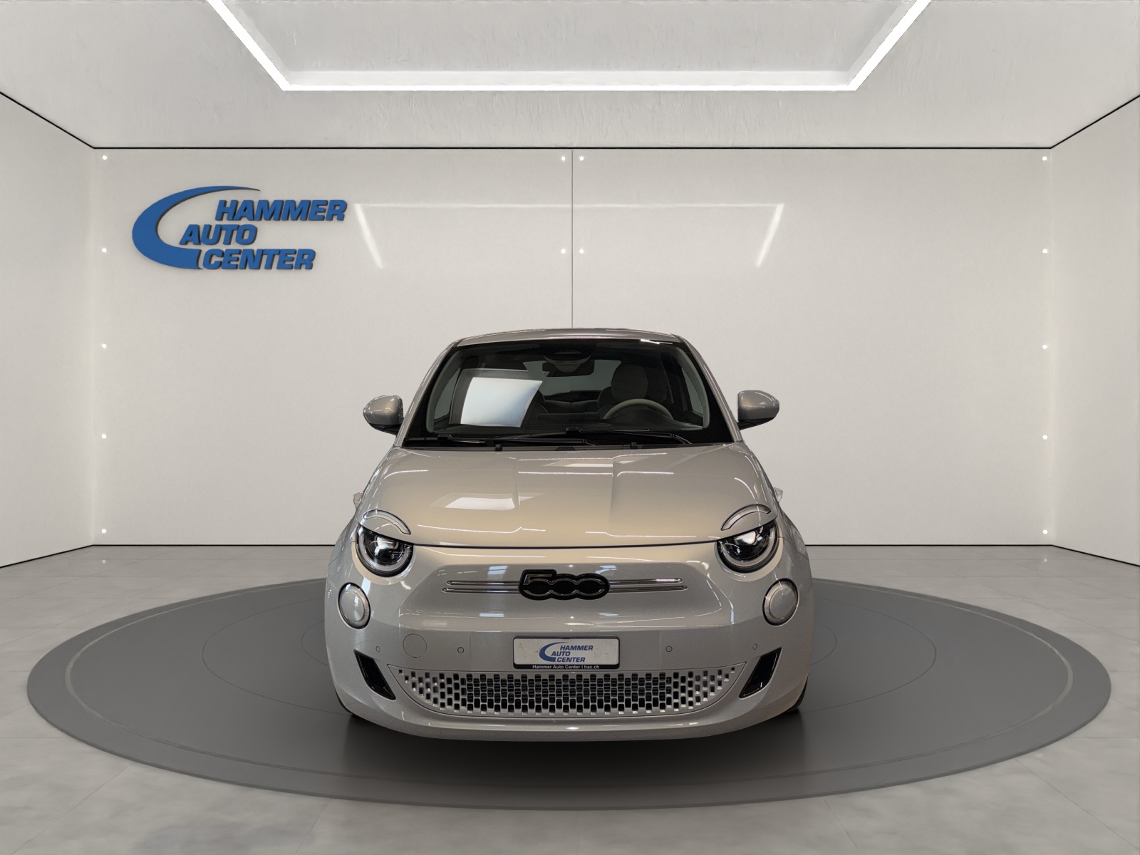 FIAT 500 La Prima-image-7