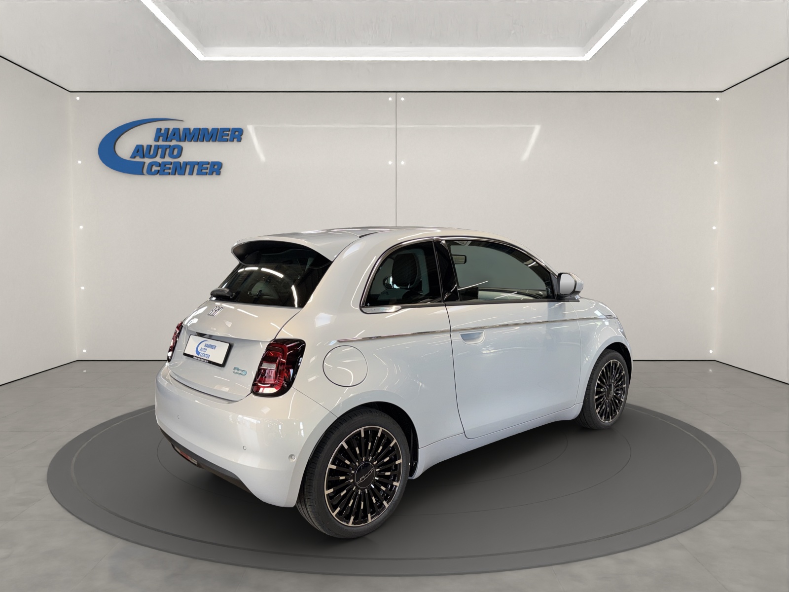 FIAT 500 La Prima-image-4