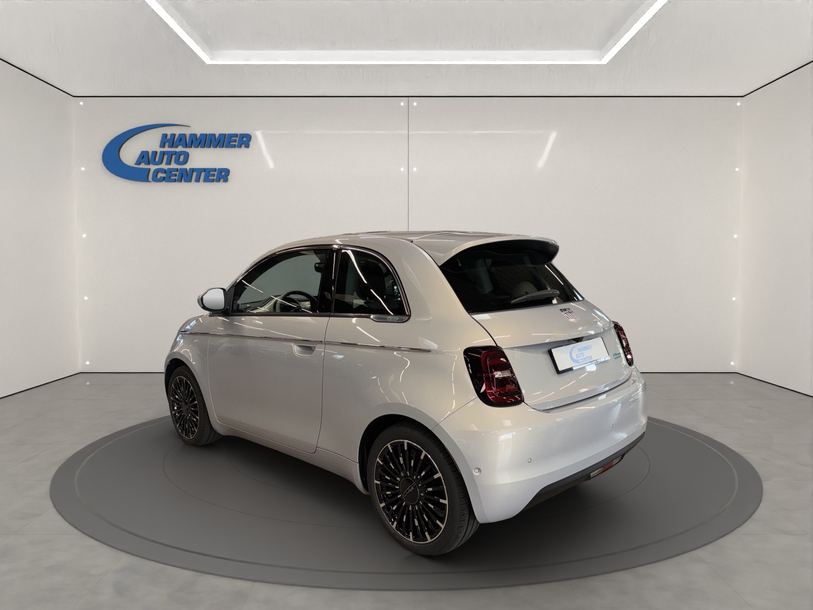 FIAT 500 La Prima-image-2
