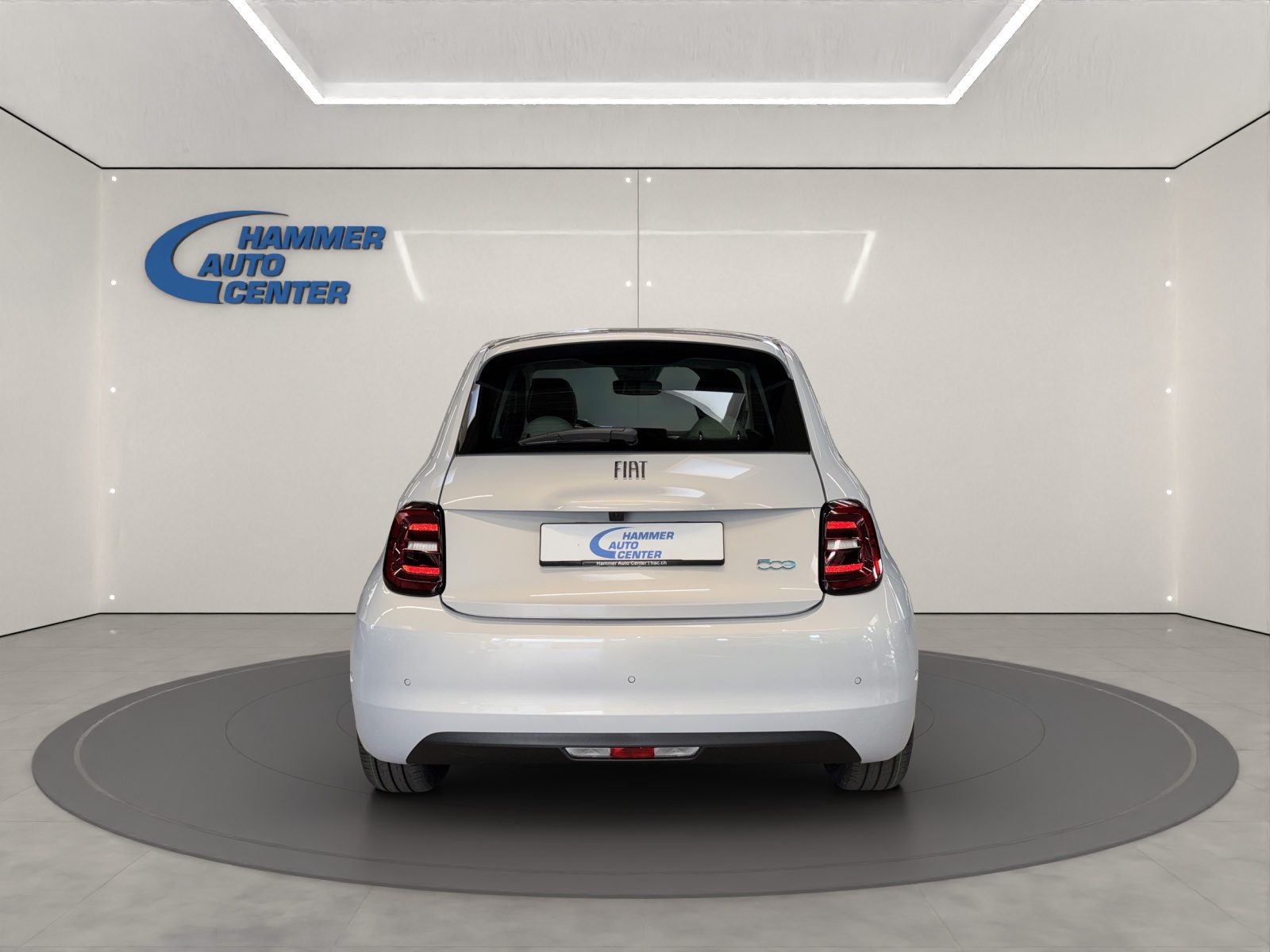 FIAT 500 La Prima-image-3