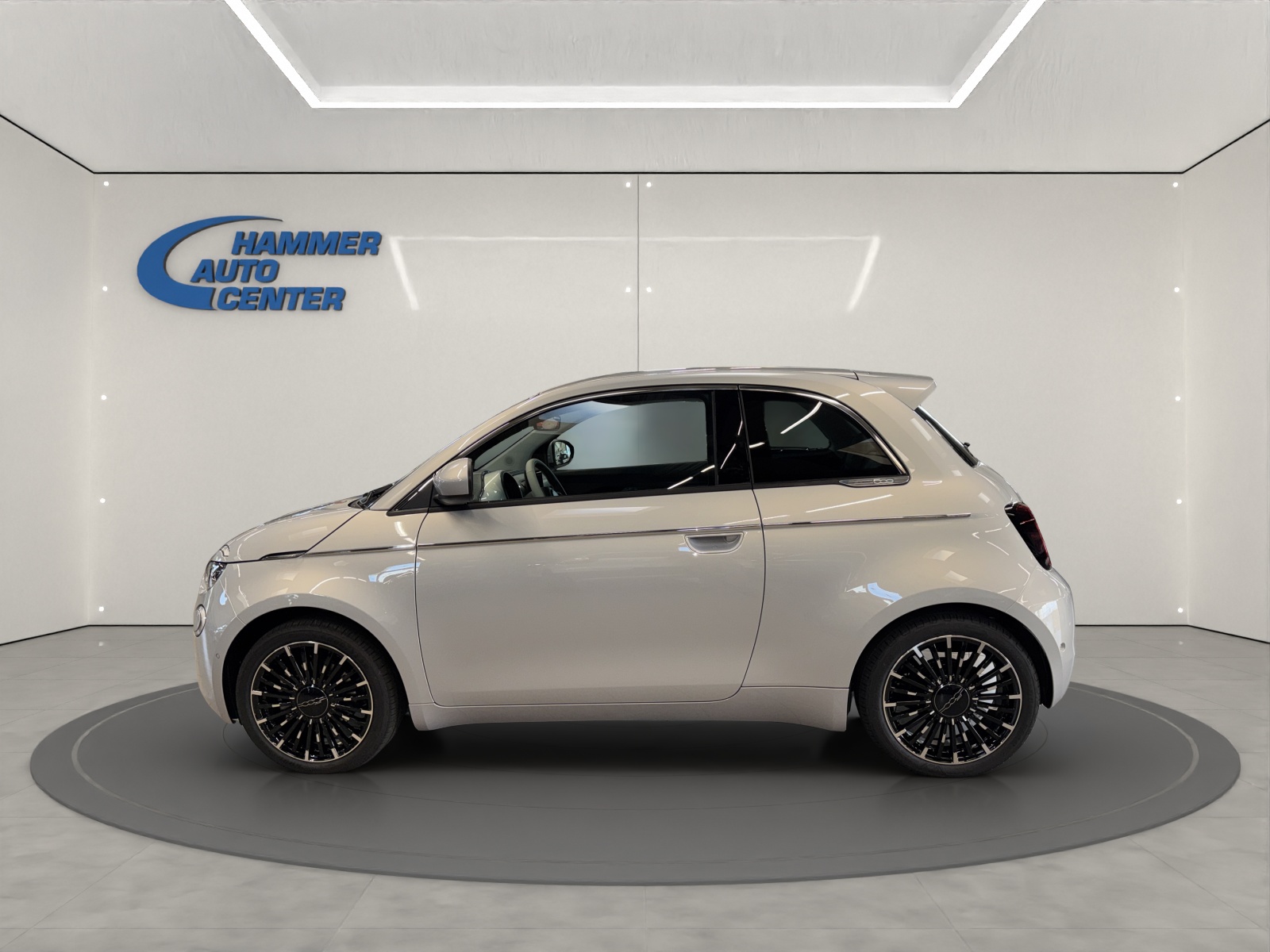 FIAT 500 La Prima-image-1