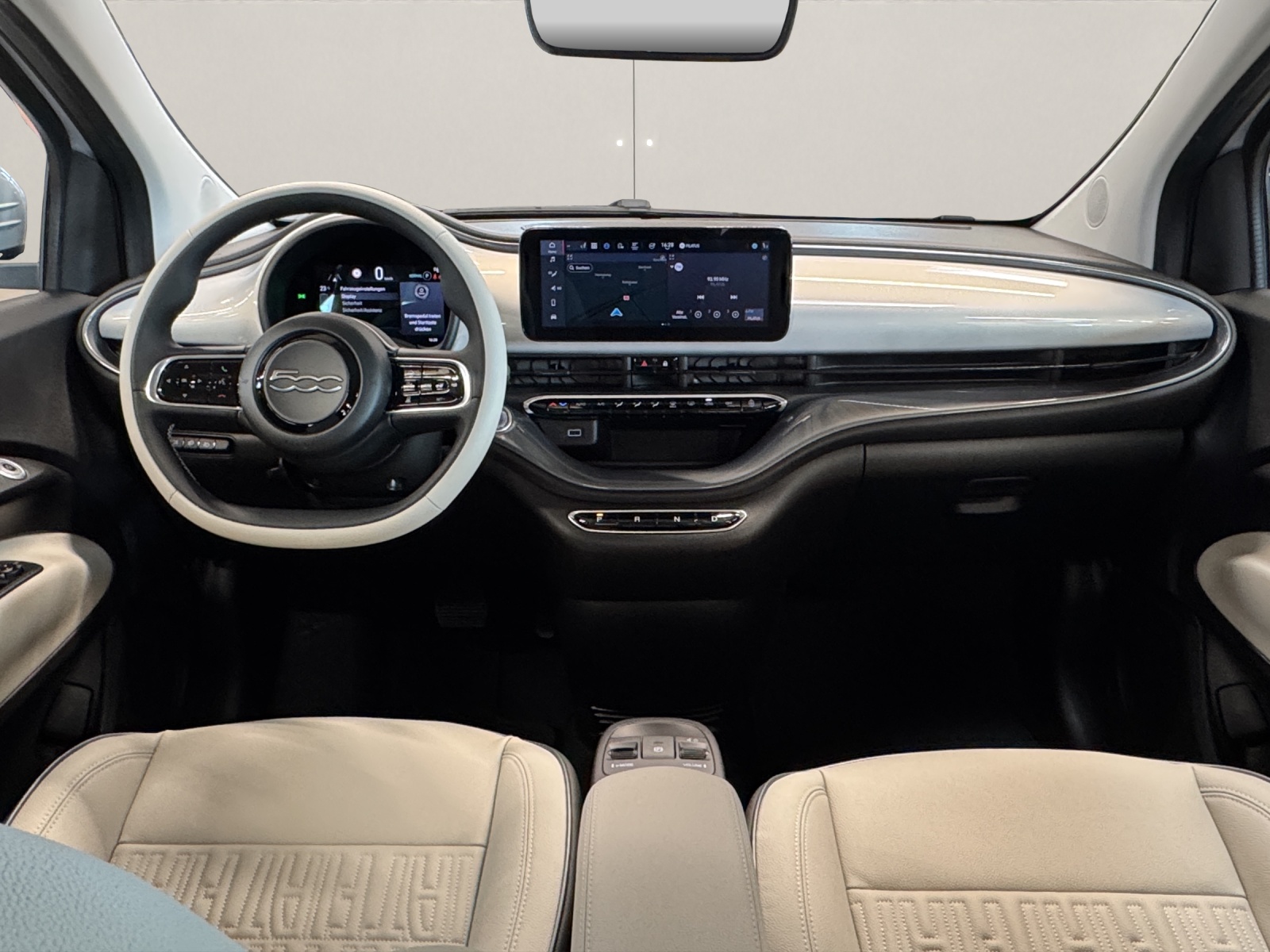 FIAT 500 La Prima-image-10